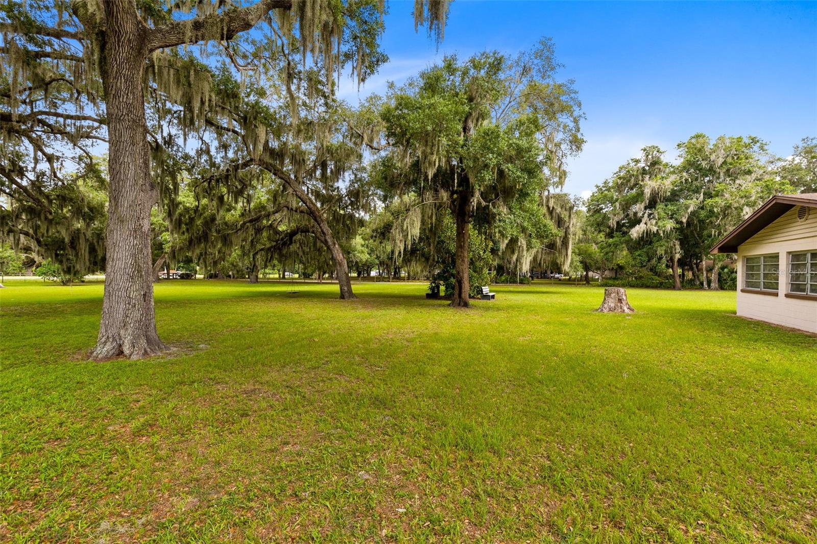 950 S NARCOOSSEE RD, ST CLOUD, FL, 34771