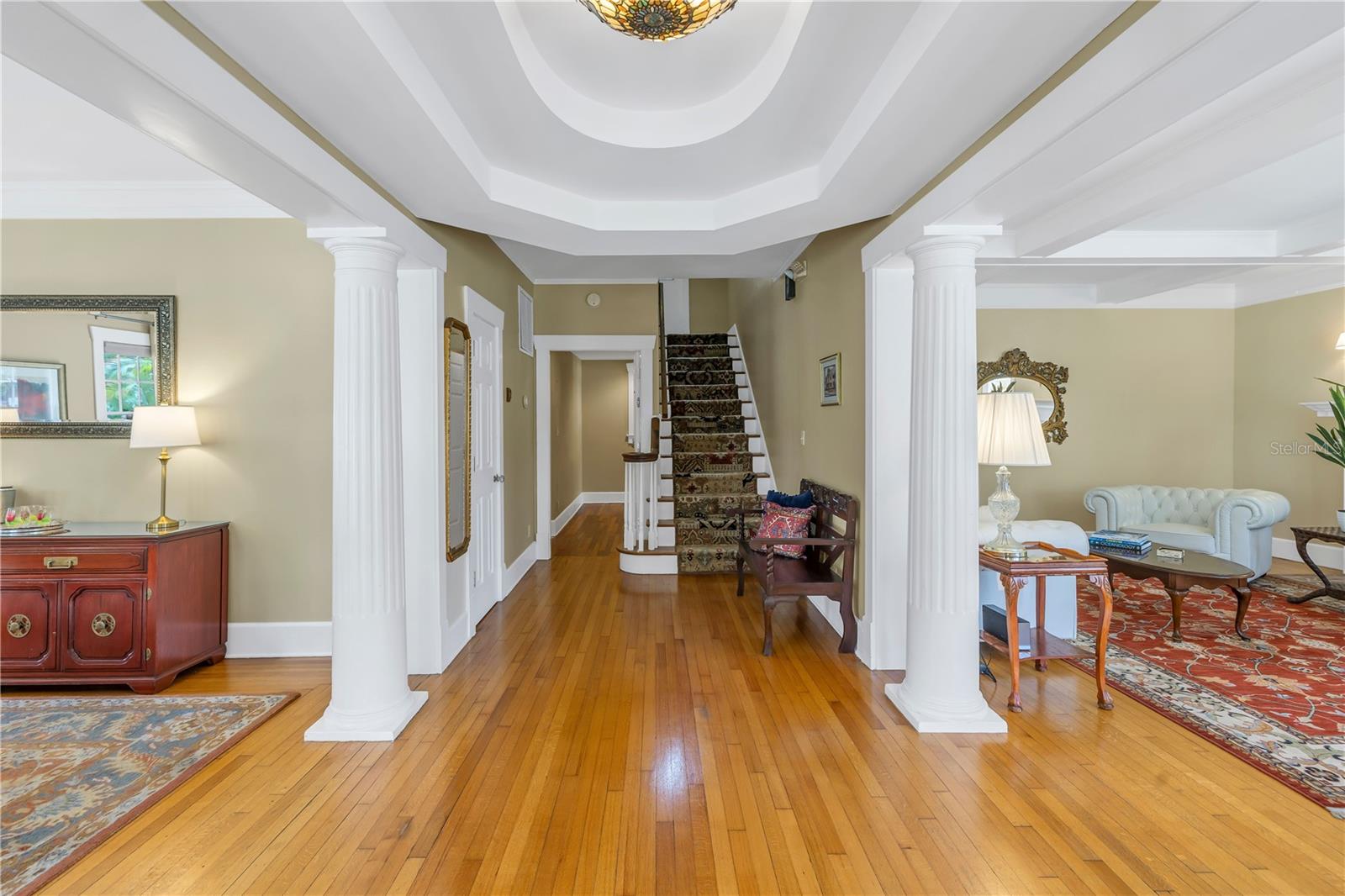 635 BAY ST NE, ST PETERSBURG, FL, 33701