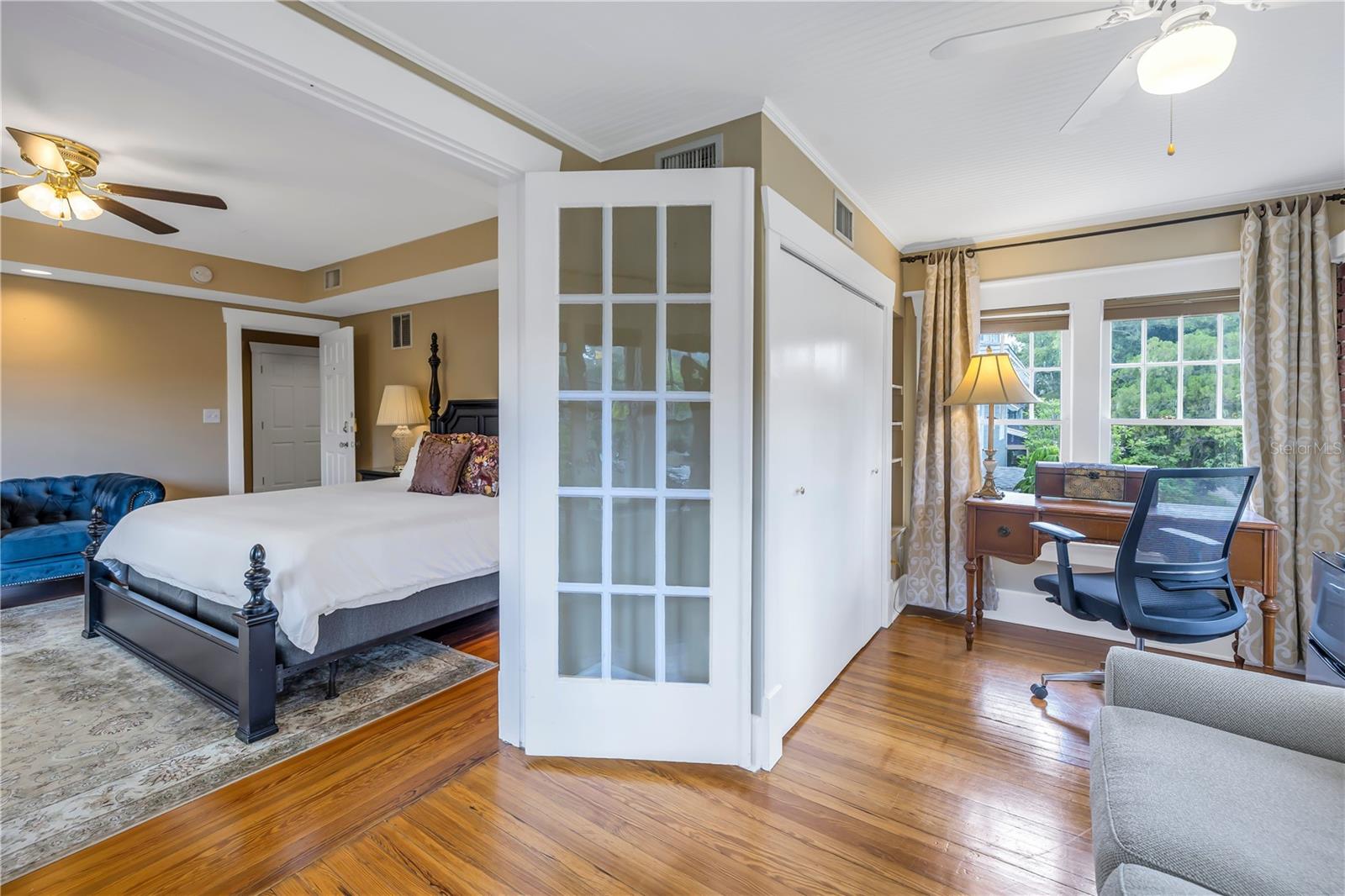 635 BAY ST NE, ST PETERSBURG, FL, 33701