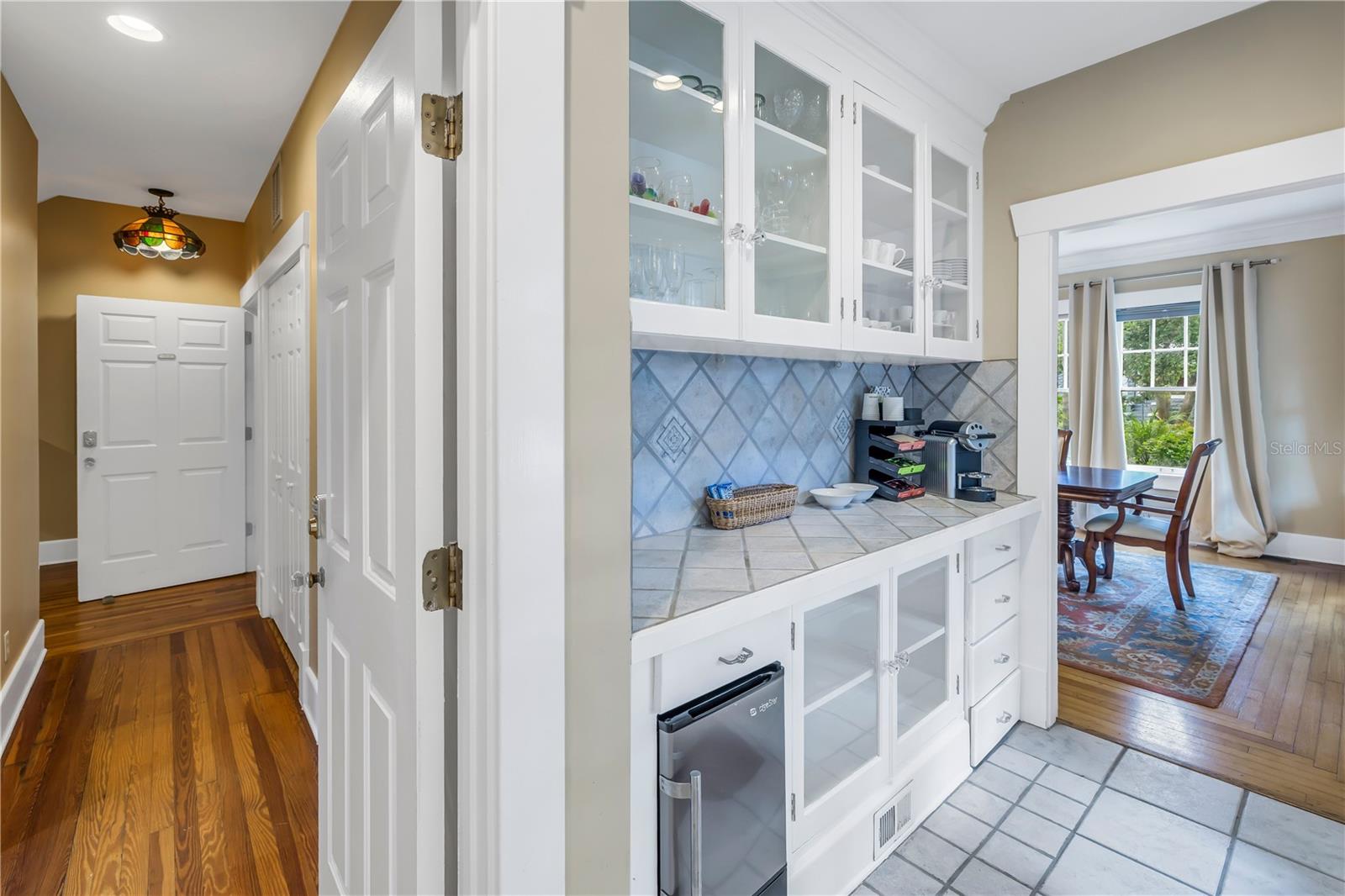 635 BAY ST NE, ST PETERSBURG, FL, 33701