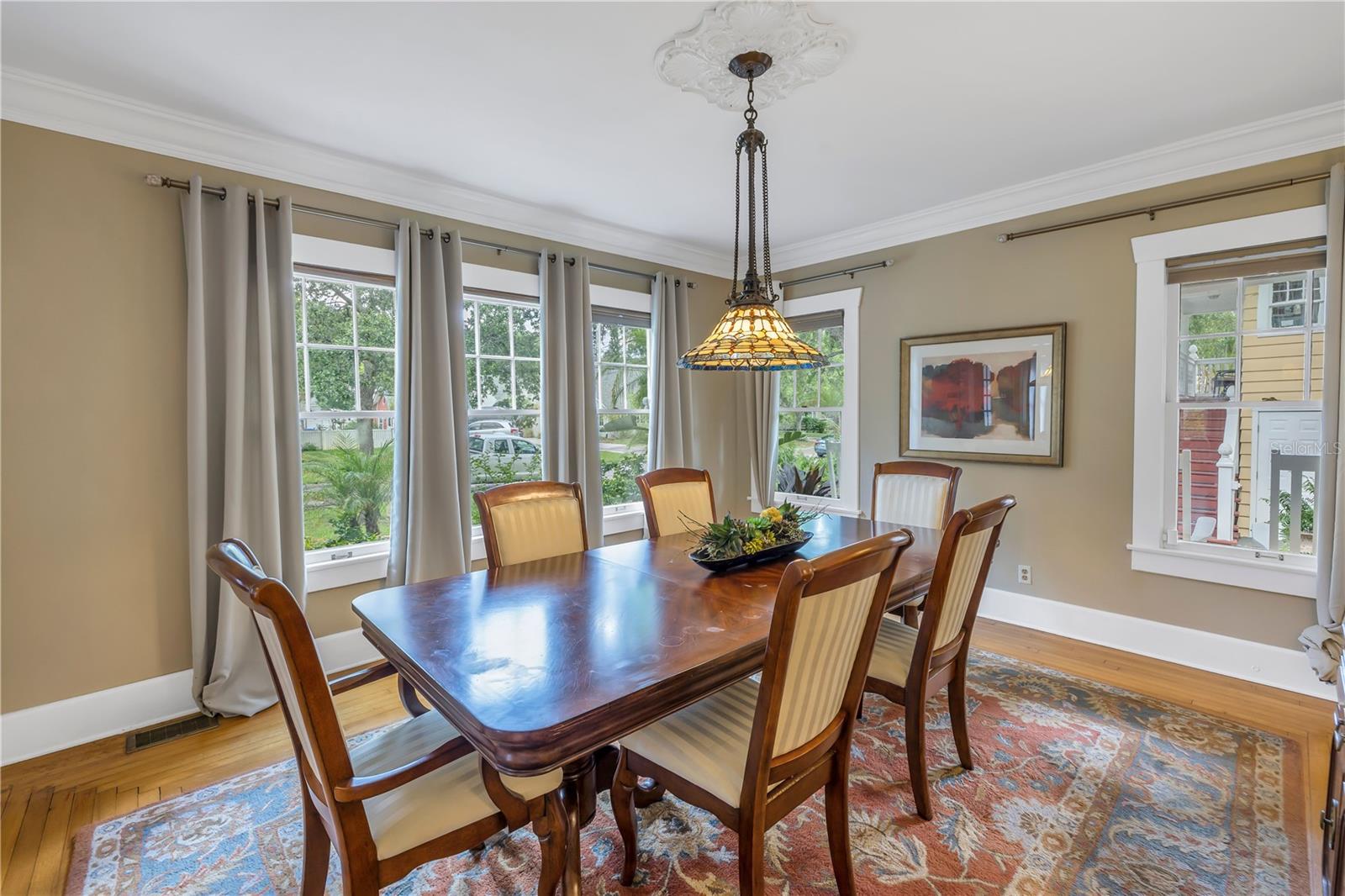 635 BAY ST NE, ST PETERSBURG, FL, 33701