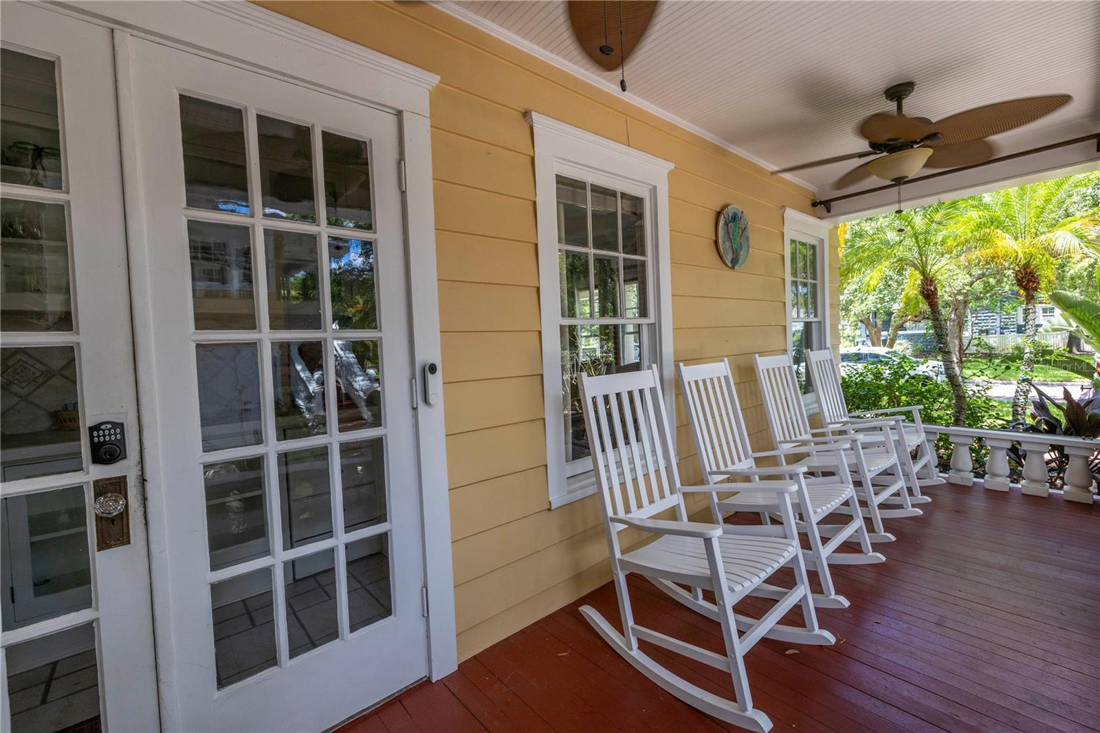 635 BAY ST NE, ST PETERSBURG, FL, 33701