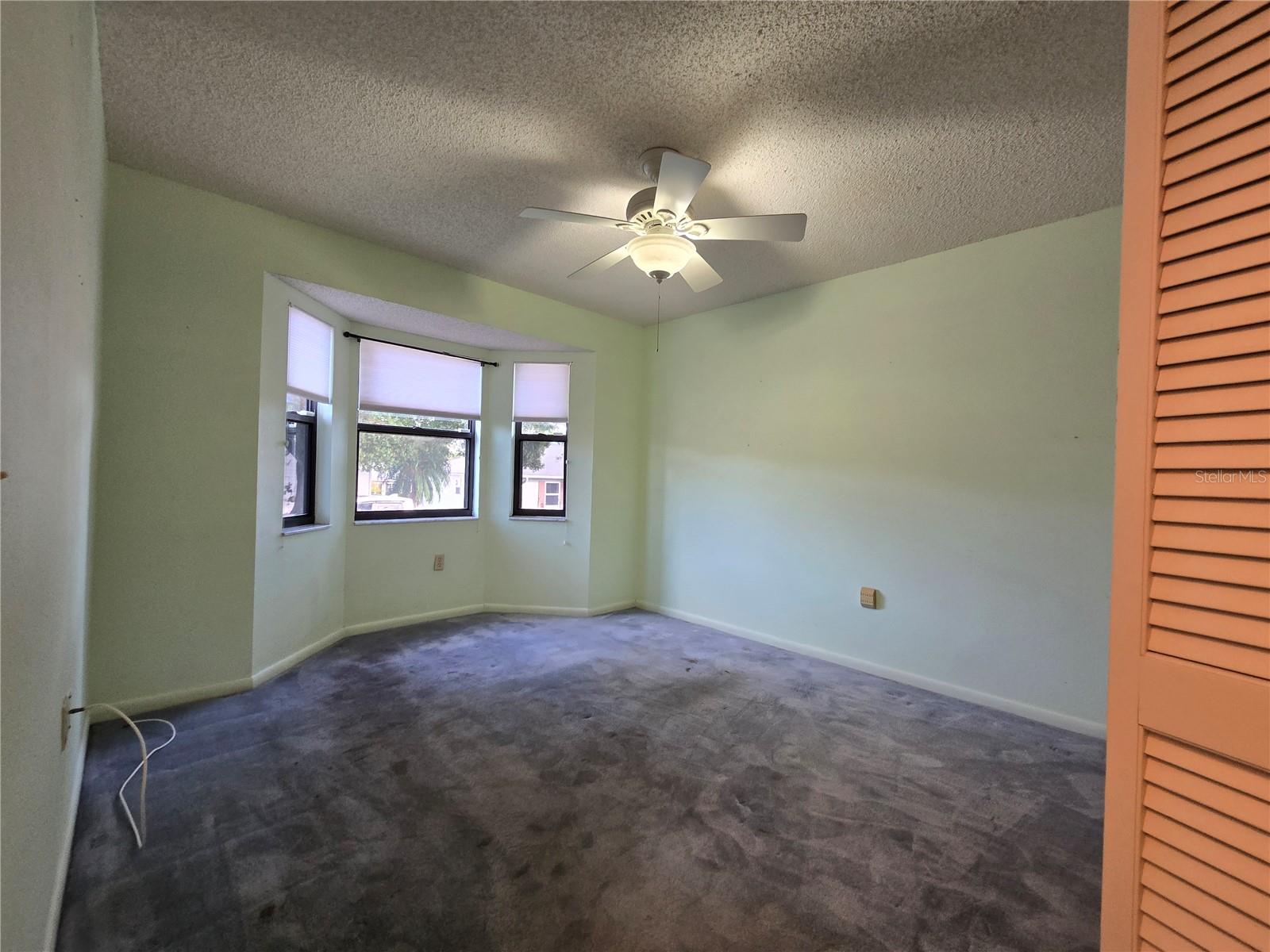 3130 PRAIRIE DUNES CIR W, LAKELAND, FL, 33810