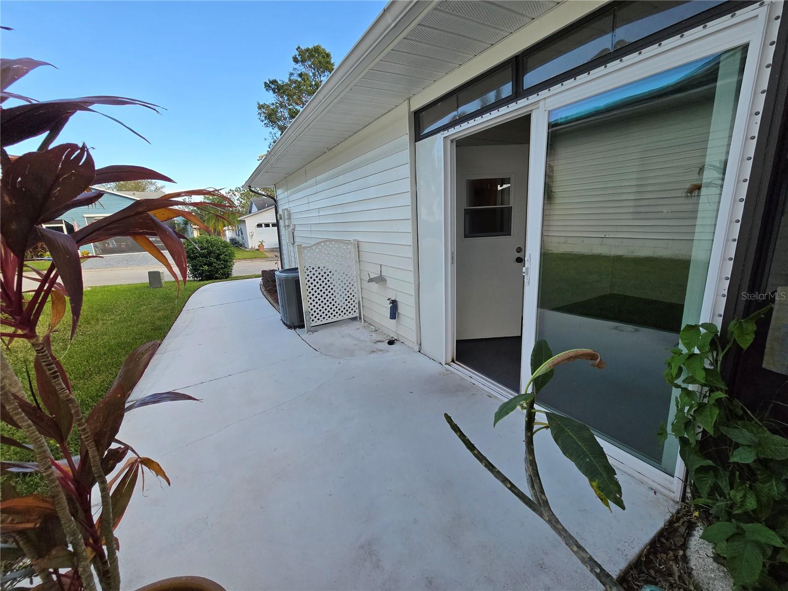 3130 PRAIRIE DUNES CIR W, LAKELAND, FL, 33810
