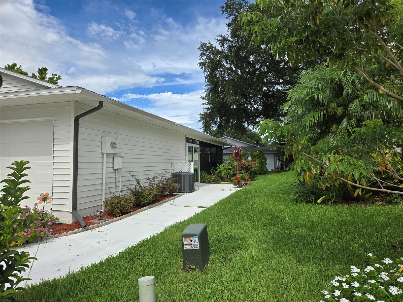 3130 PRAIRIE DUNES CIR W, LAKELAND, FL, 33810