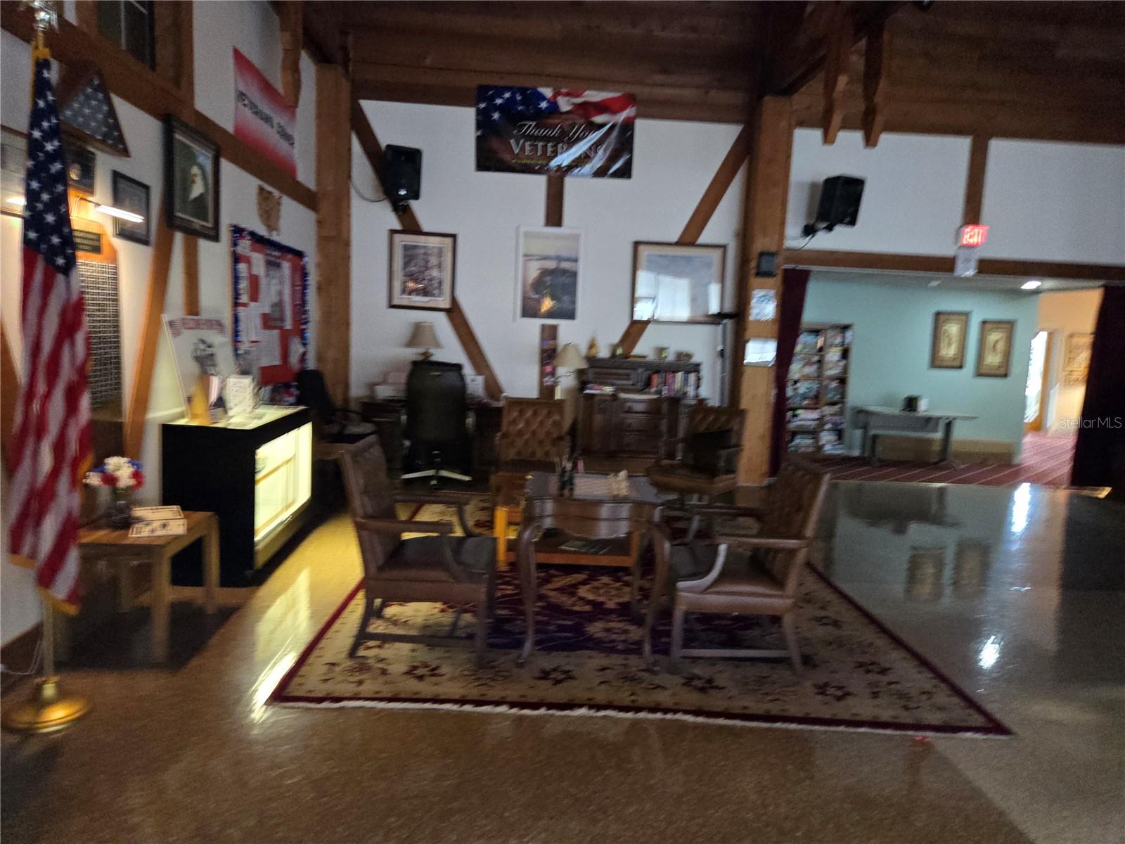 3130 PRAIRIE DUNES CIR W, LAKELAND, FL, 33810