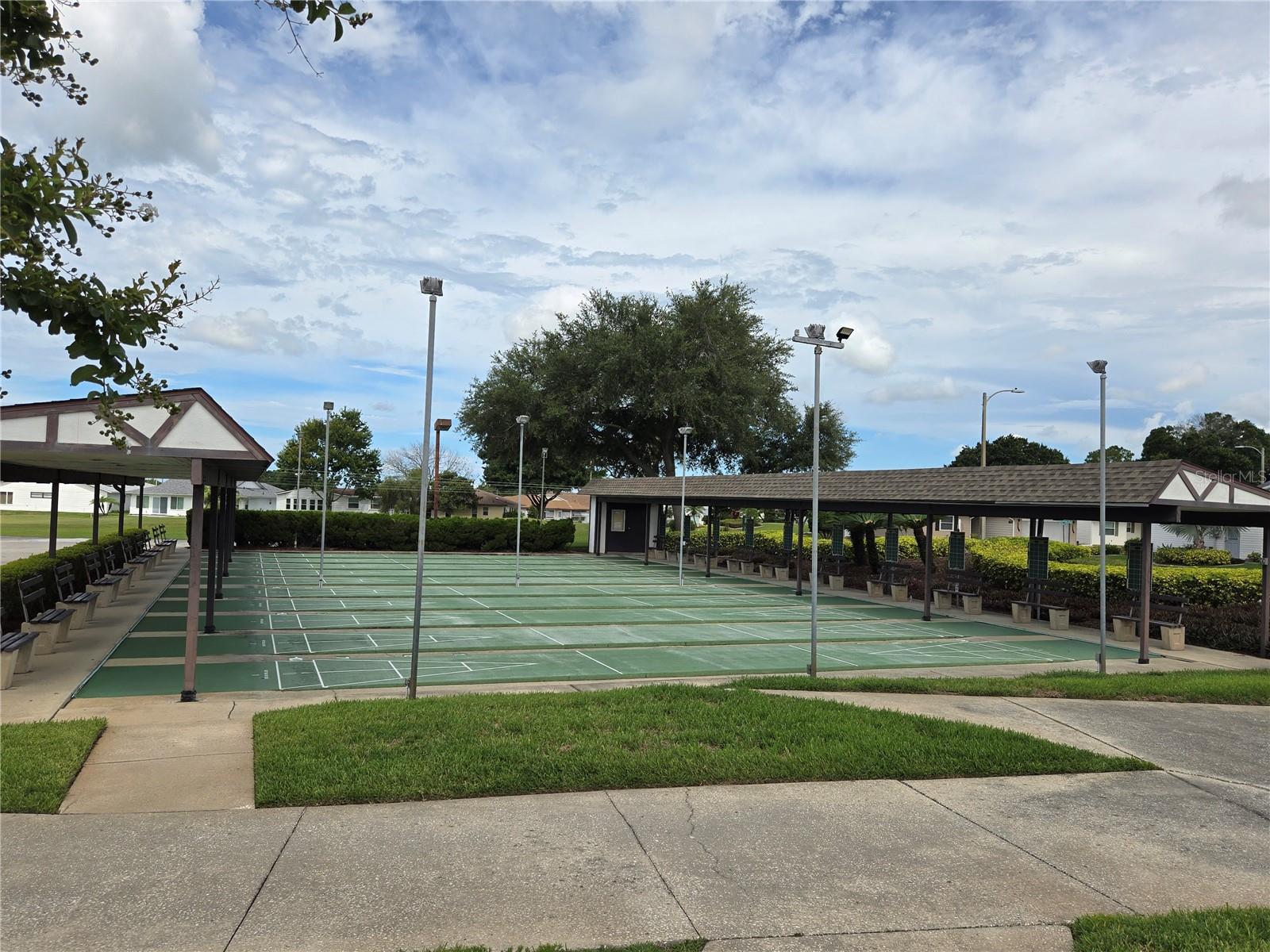 3130 PRAIRIE DUNES CIR W, LAKELAND, FL, 33810