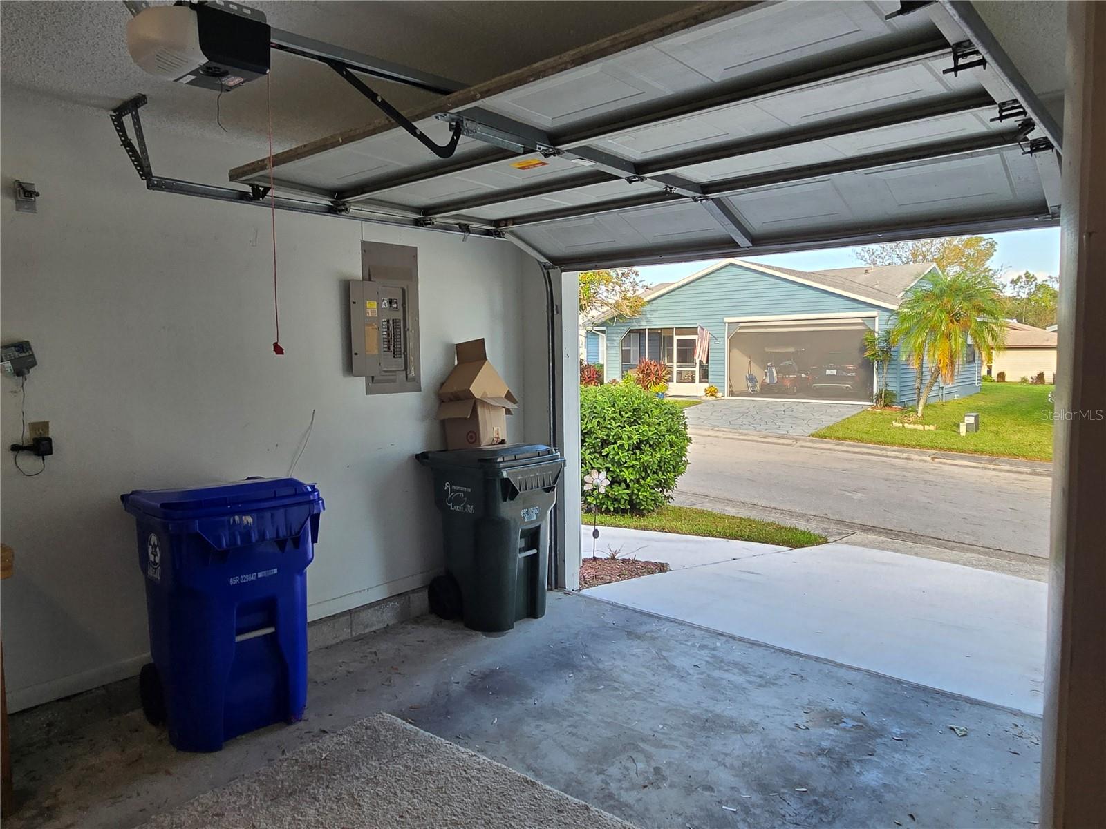 3130 PRAIRIE DUNES CIR W, LAKELAND, FL, 33810