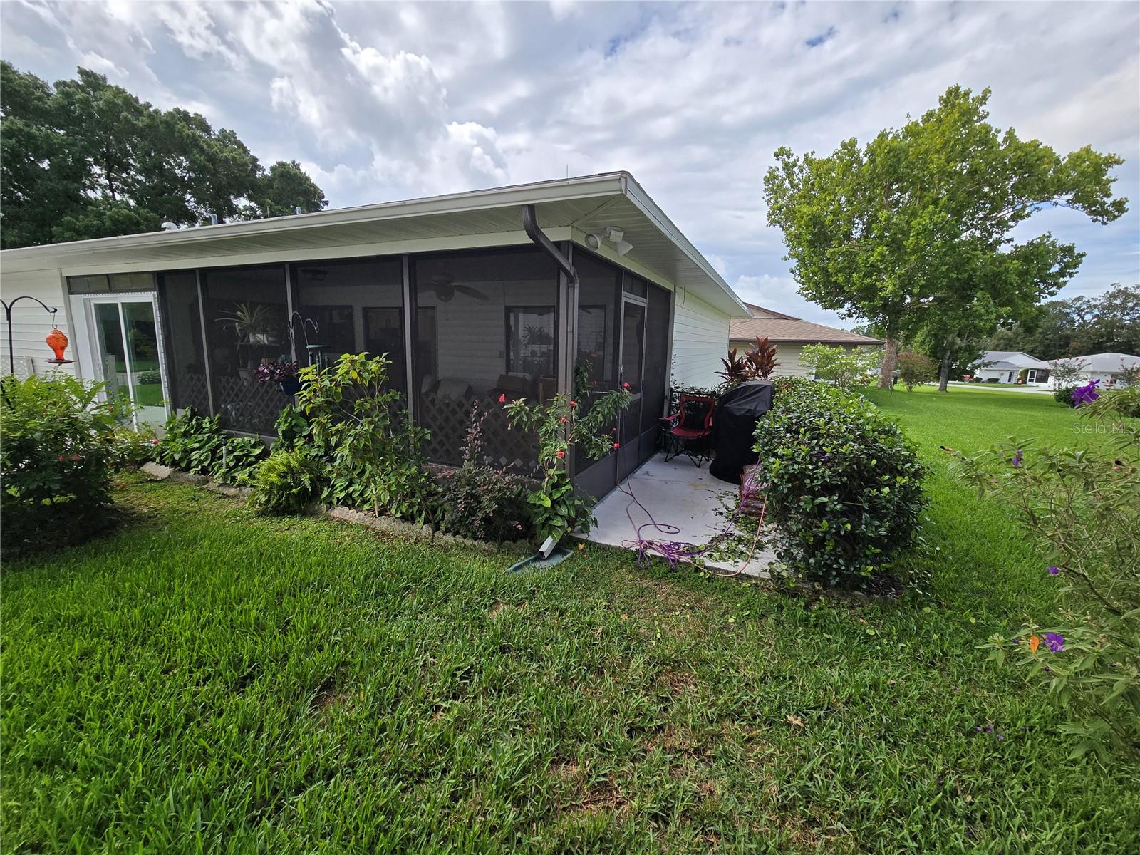 3130 PRAIRIE DUNES CIR W, LAKELAND, FL, 33810