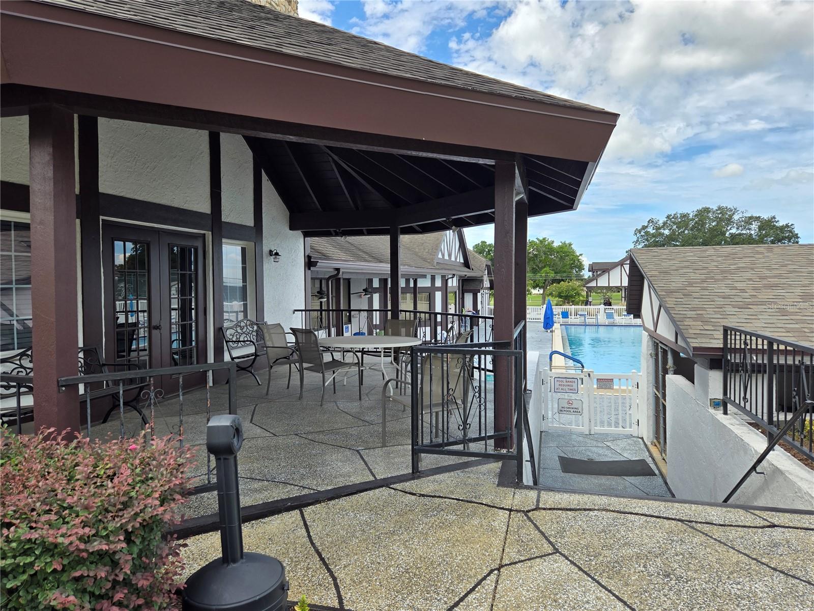 3130 PRAIRIE DUNES CIR W, LAKELAND, FL, 33810