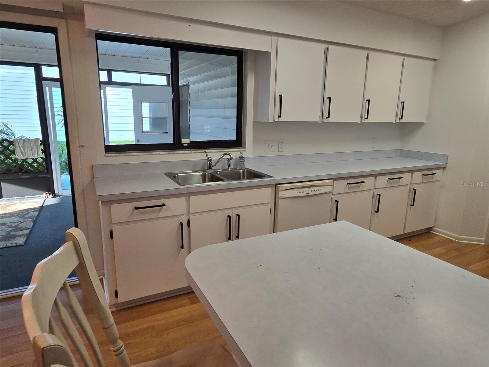 3130 PRAIRIE DUNES CIR W, LAKELAND, FL, 33810