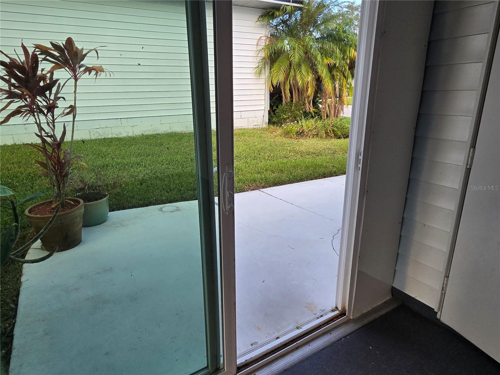 3130 PRAIRIE DUNES CIR W, LAKELAND, FL, 33810