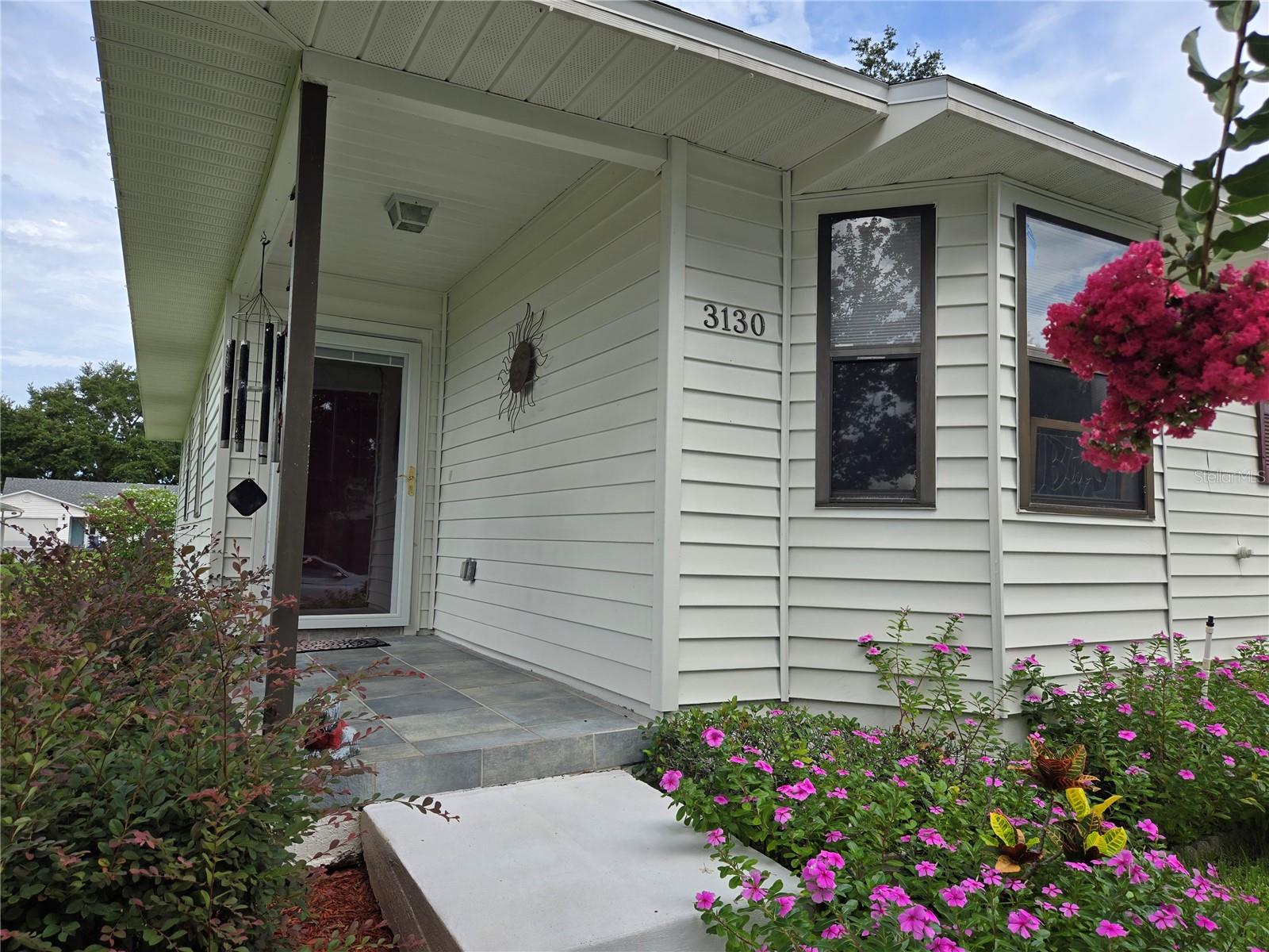 3130 PRAIRIE DUNES CIR W, LAKELAND, FL, 33810