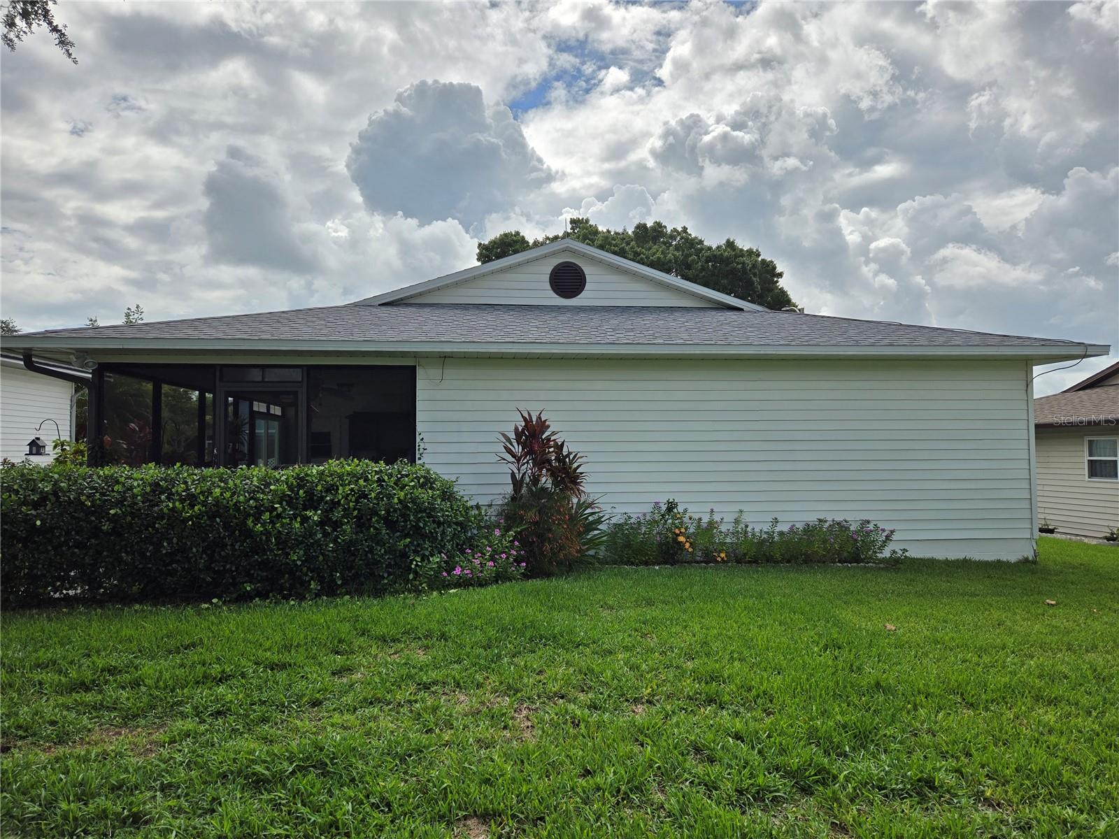3130 PRAIRIE DUNES CIR W, LAKELAND, FL, 33810