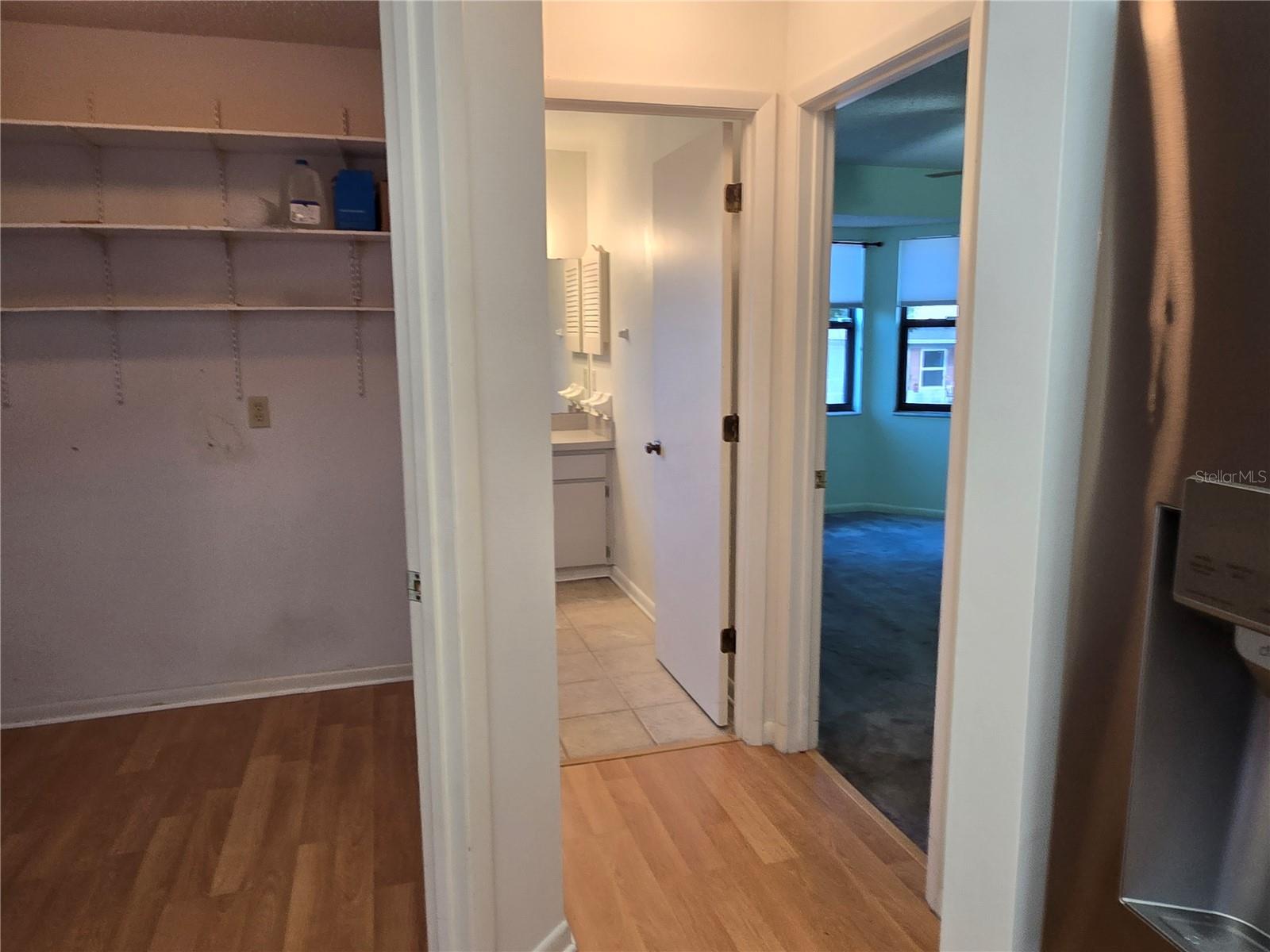 3130 PRAIRIE DUNES CIR W, LAKELAND, FL, 33810