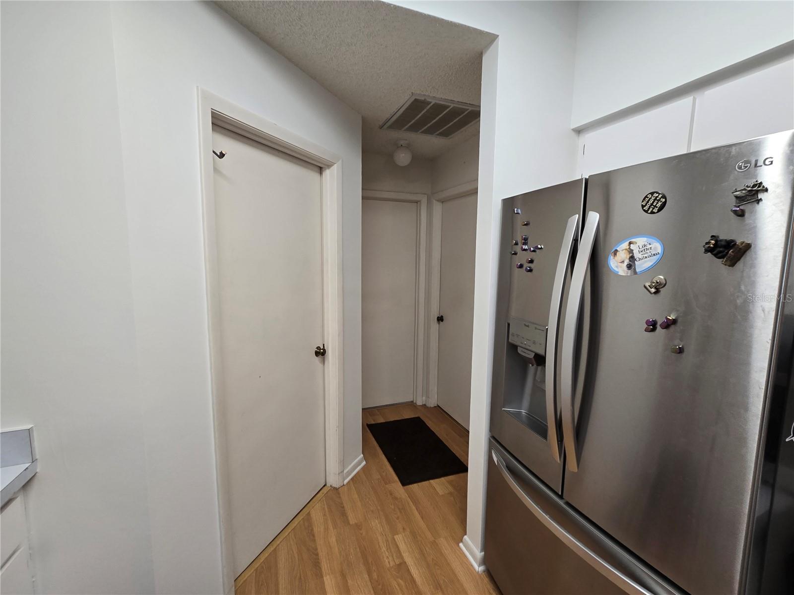 3130 PRAIRIE DUNES CIR W, LAKELAND, FL, 33810