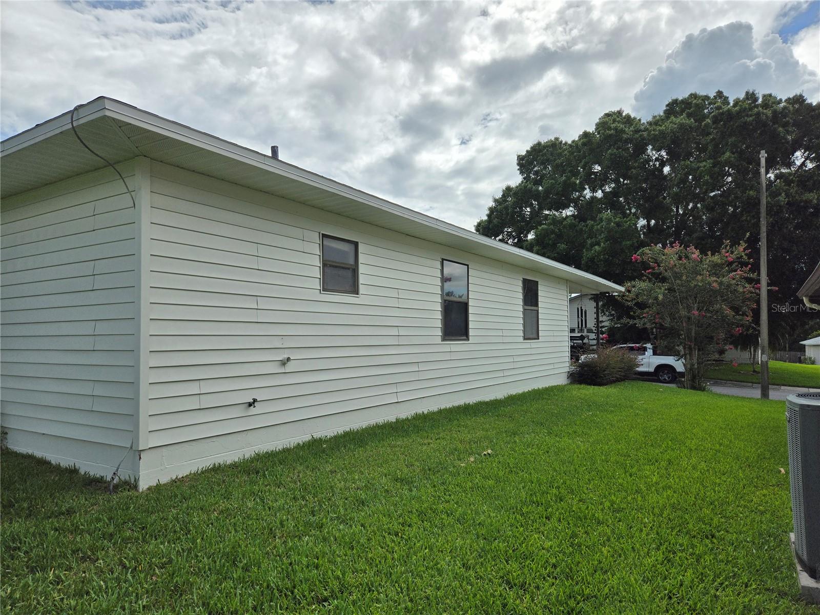3130 PRAIRIE DUNES CIR W, LAKELAND, FL, 33810