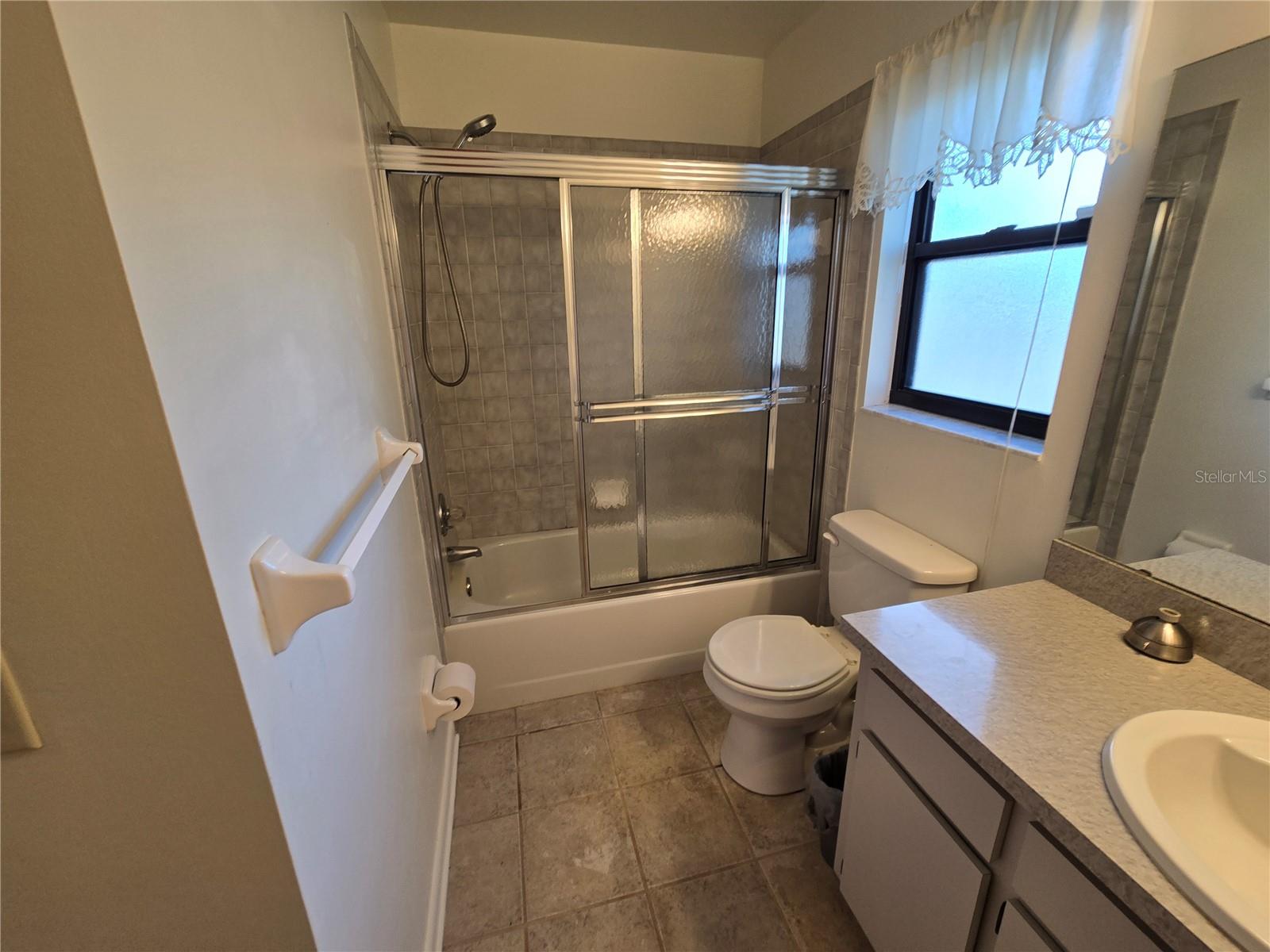 3130 PRAIRIE DUNES CIR W, LAKELAND, FL, 33810