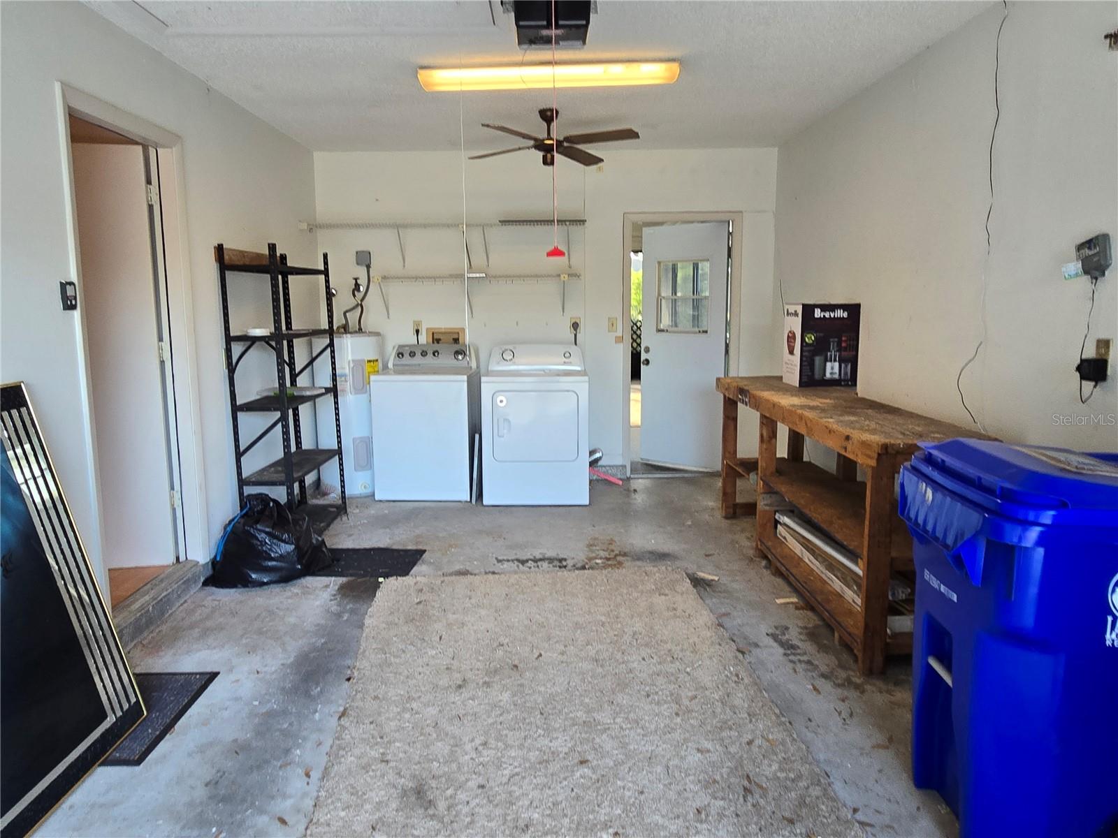 3130 PRAIRIE DUNES CIR W, LAKELAND, FL, 33810