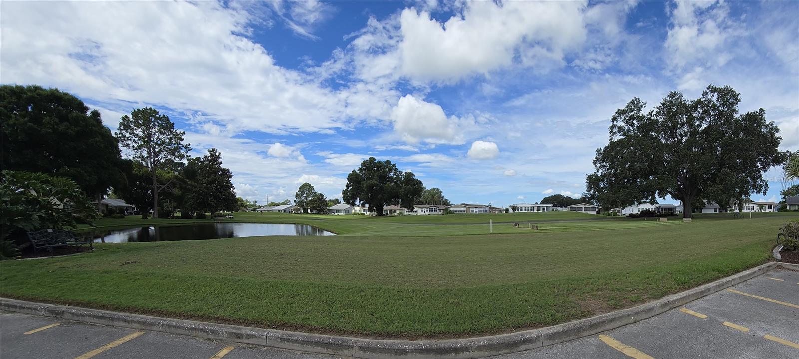 3130 PRAIRIE DUNES CIR W, LAKELAND, FL, 33810