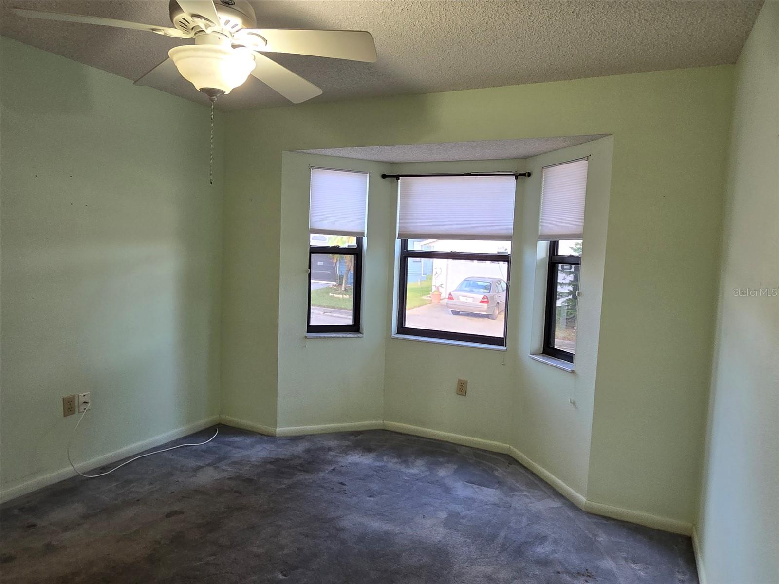 3130 PRAIRIE DUNES CIR W, LAKELAND, FL, 33810