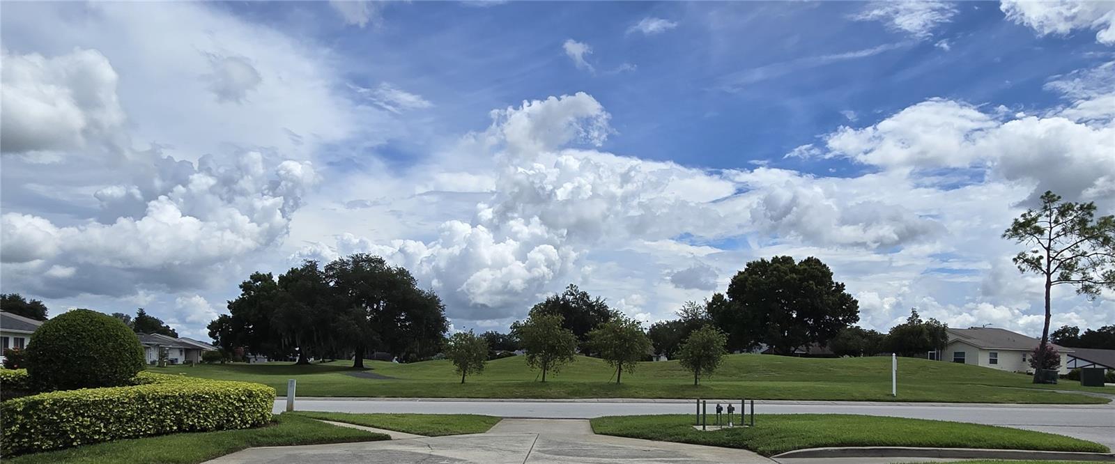 3130 PRAIRIE DUNES CIR W, LAKELAND, FL, 33810