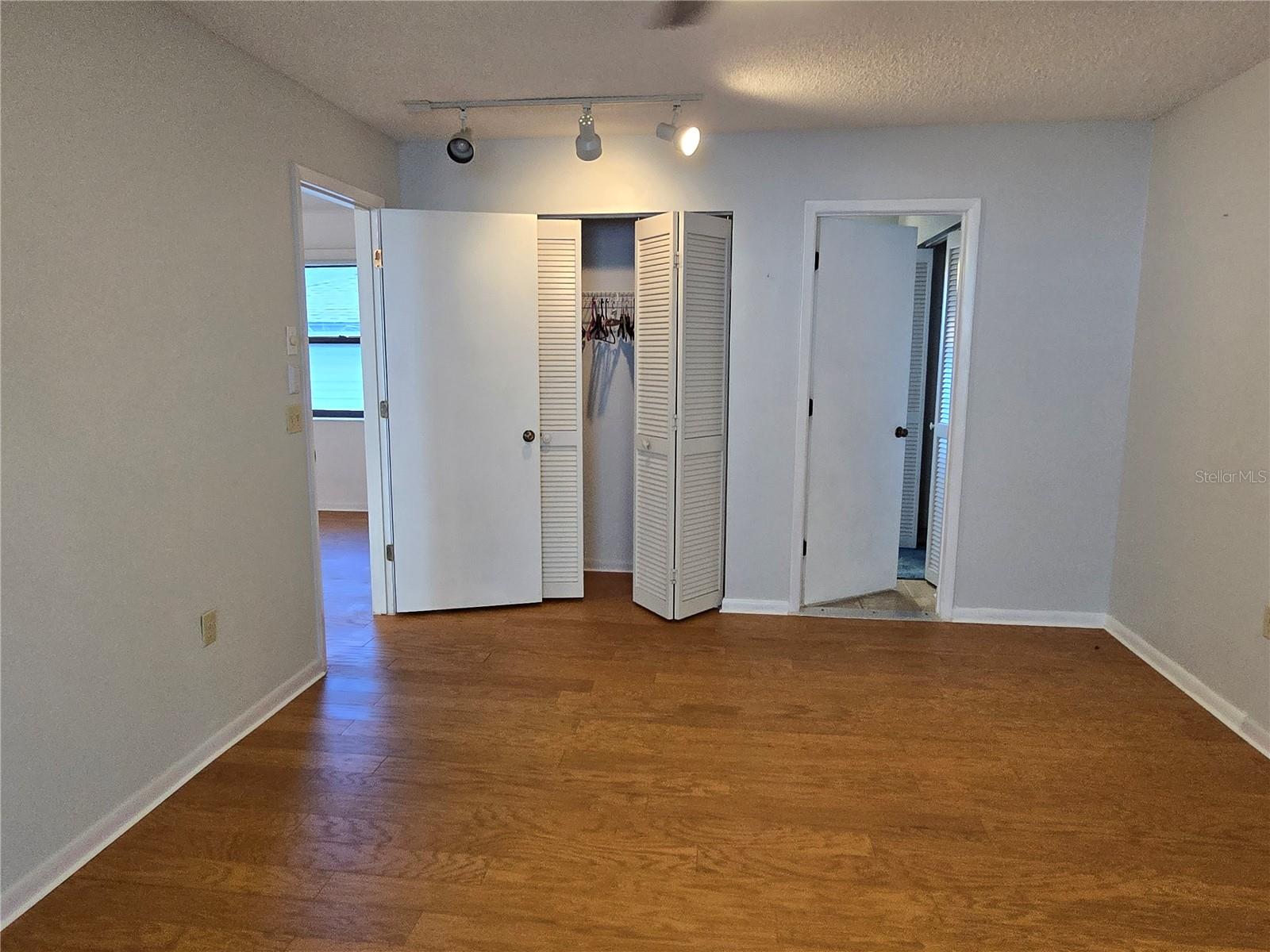 3130 PRAIRIE DUNES CIR W, LAKELAND, FL, 33810