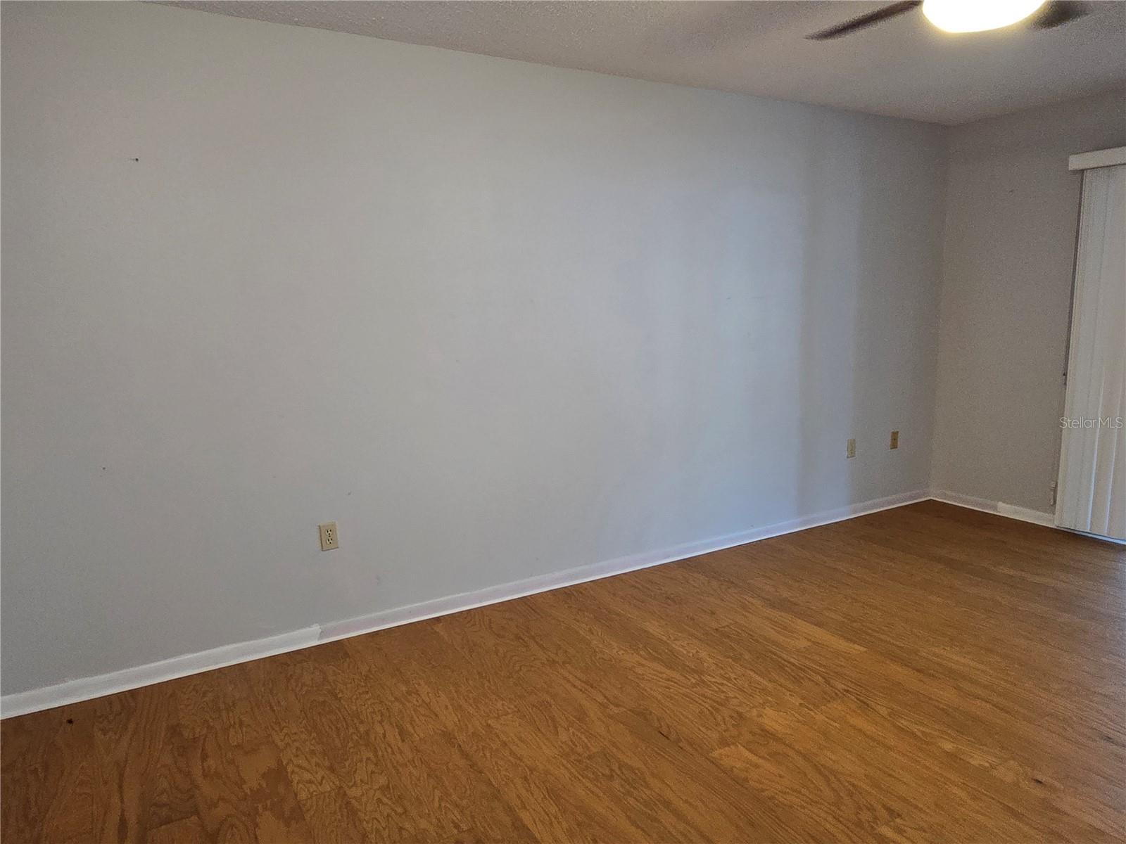 3130 PRAIRIE DUNES CIR W, LAKELAND, FL, 33810