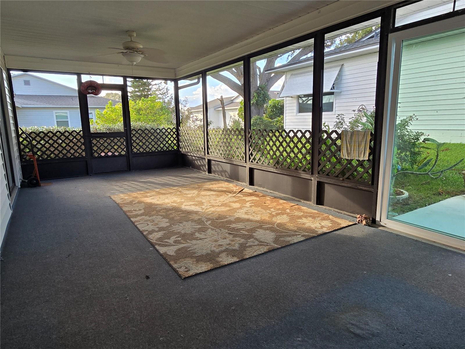 3130 PRAIRIE DUNES CIR W, LAKELAND, FL, 33810