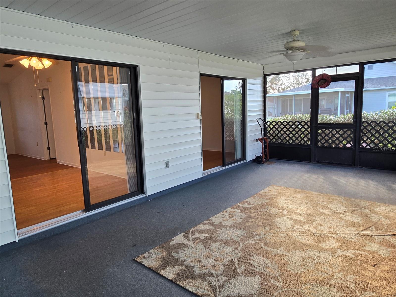 3130 PRAIRIE DUNES CIR W, LAKELAND, FL, 33810