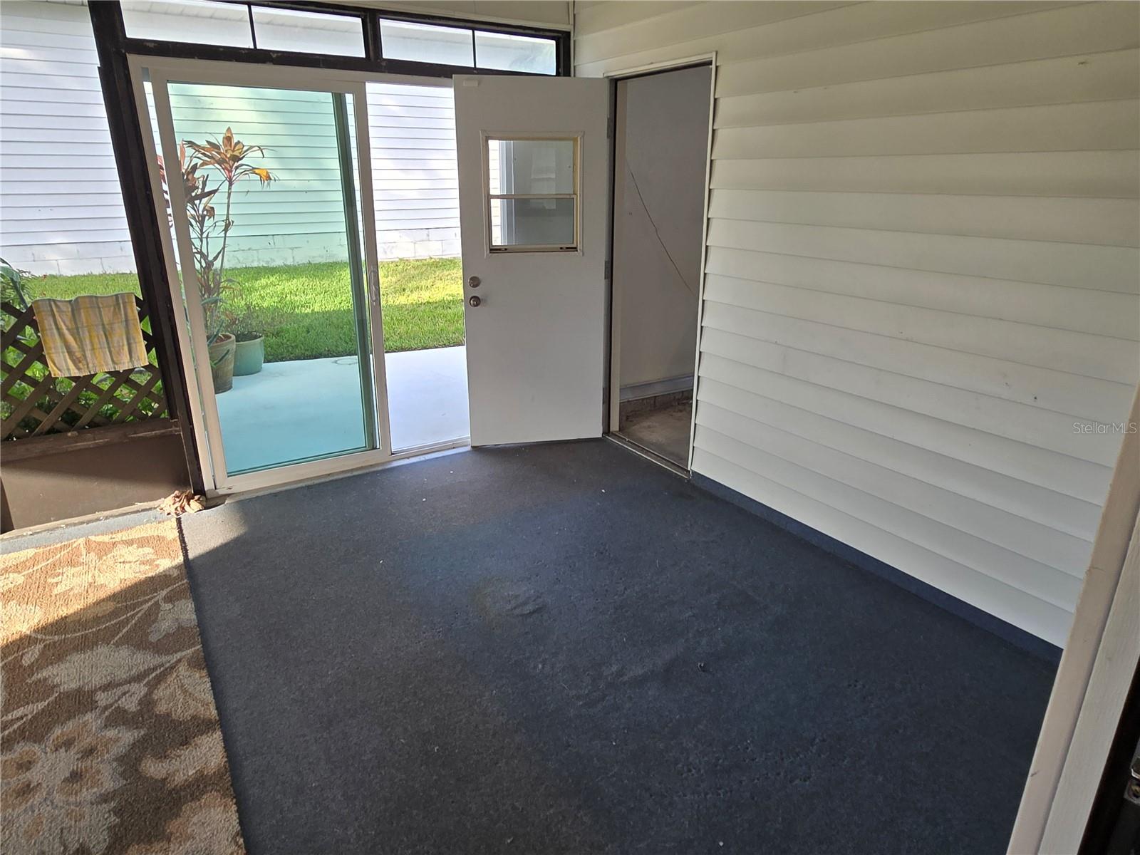 3130 PRAIRIE DUNES CIR W, LAKELAND, FL, 33810