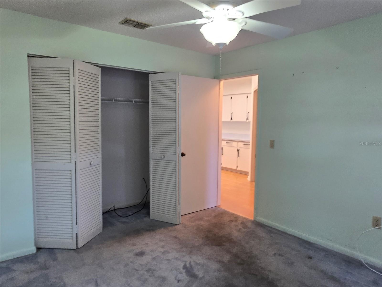 3130 PRAIRIE DUNES CIR W, LAKELAND, FL, 33810