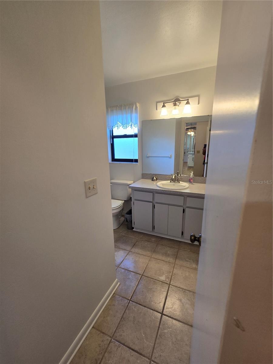 3130 PRAIRIE DUNES CIR W, LAKELAND, FL, 33810