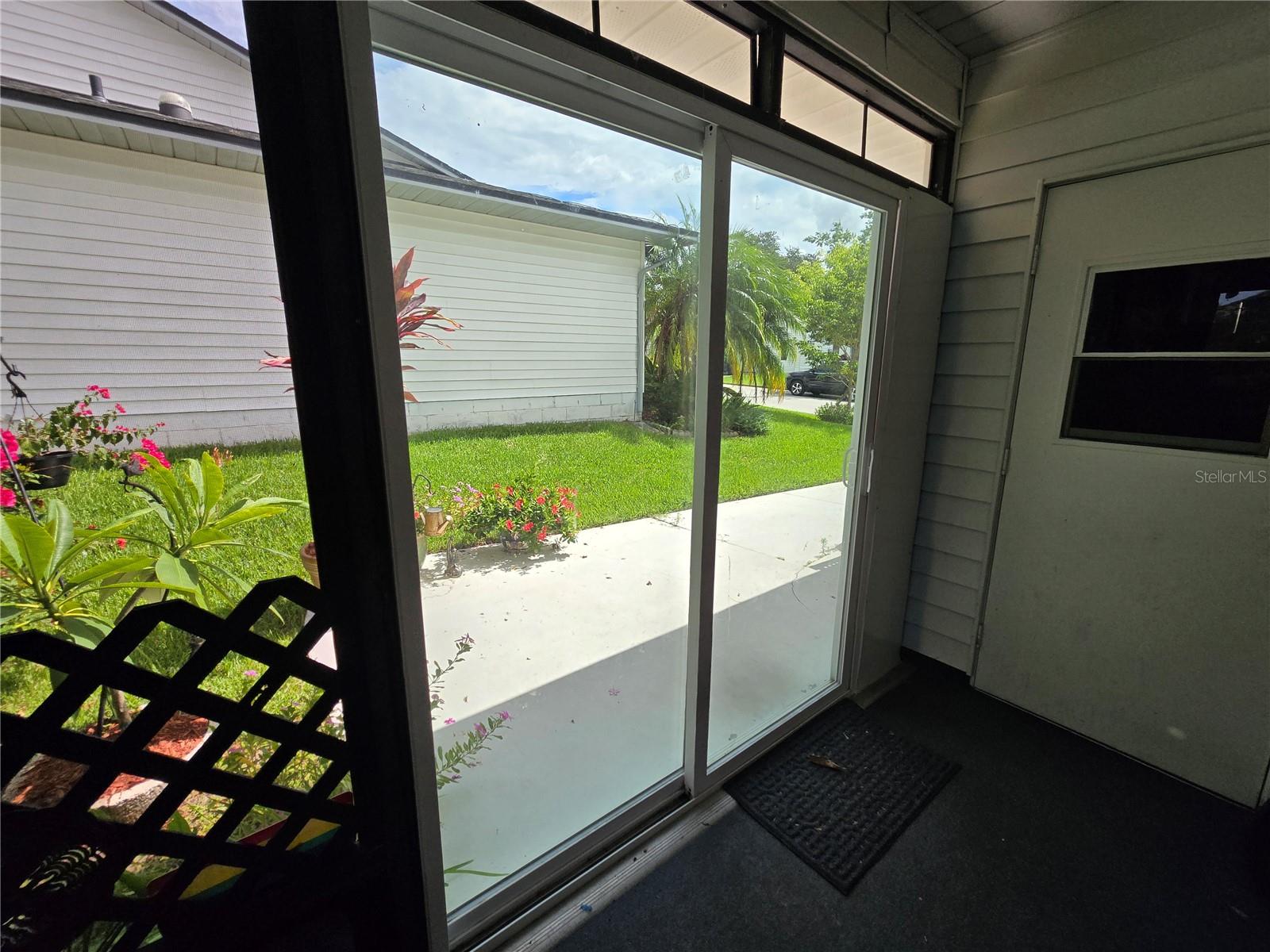 3130 PRAIRIE DUNES CIR W, LAKELAND, FL, 33810