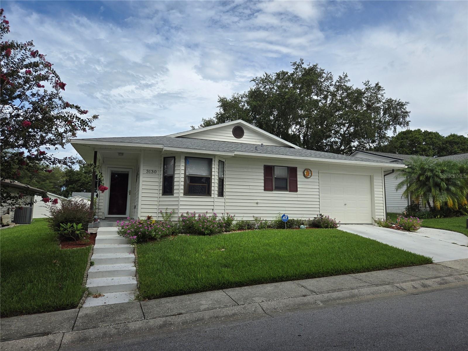 3130 PRAIRIE DUNES CIR W, LAKELAND, FL, 33810