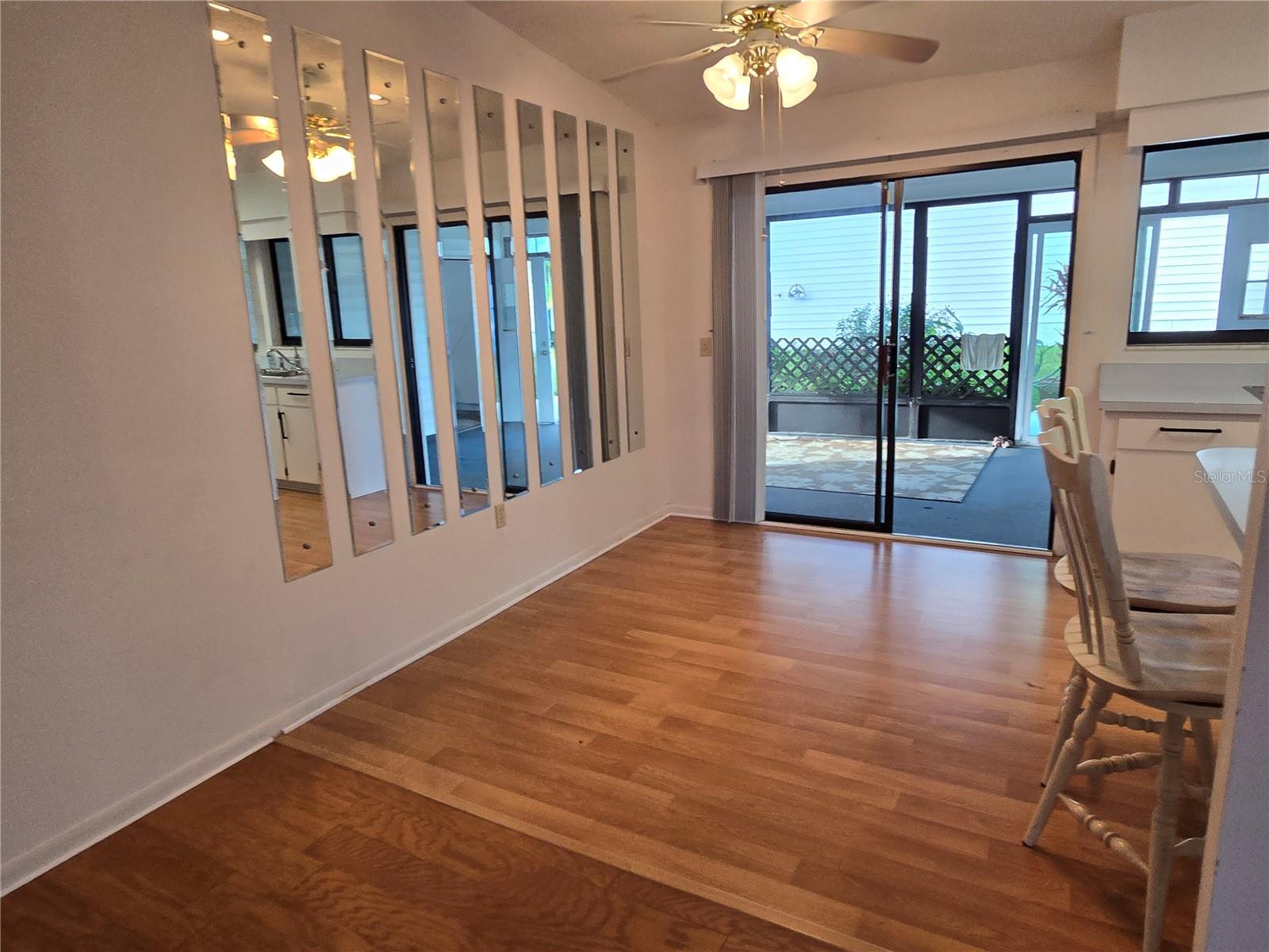 3130 PRAIRIE DUNES CIR W, LAKELAND, FL, 33810