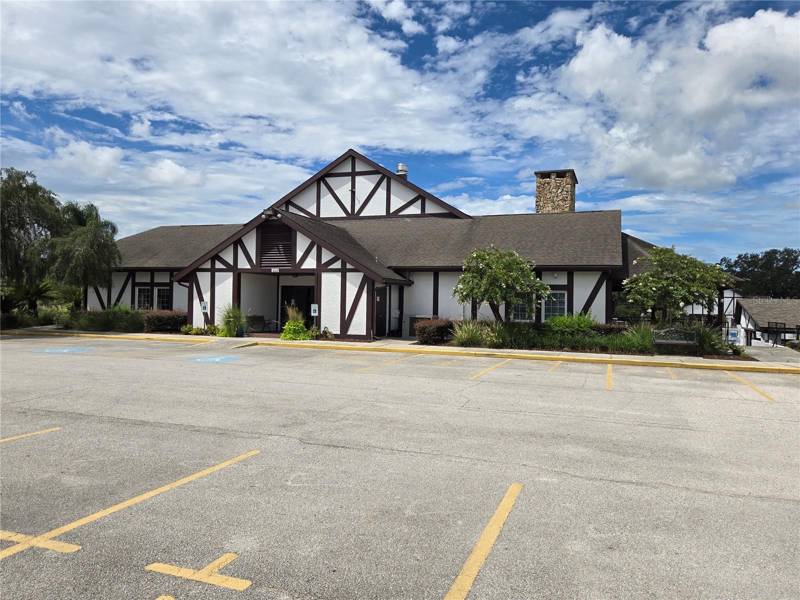 3130 PRAIRIE DUNES CIR W, LAKELAND, FL, 33810