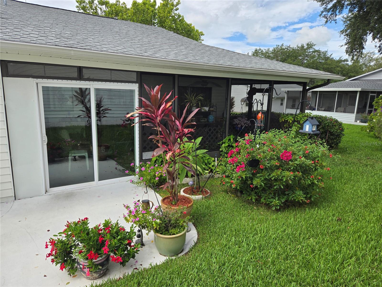 3130 PRAIRIE DUNES CIR W, LAKELAND, FL, 33810