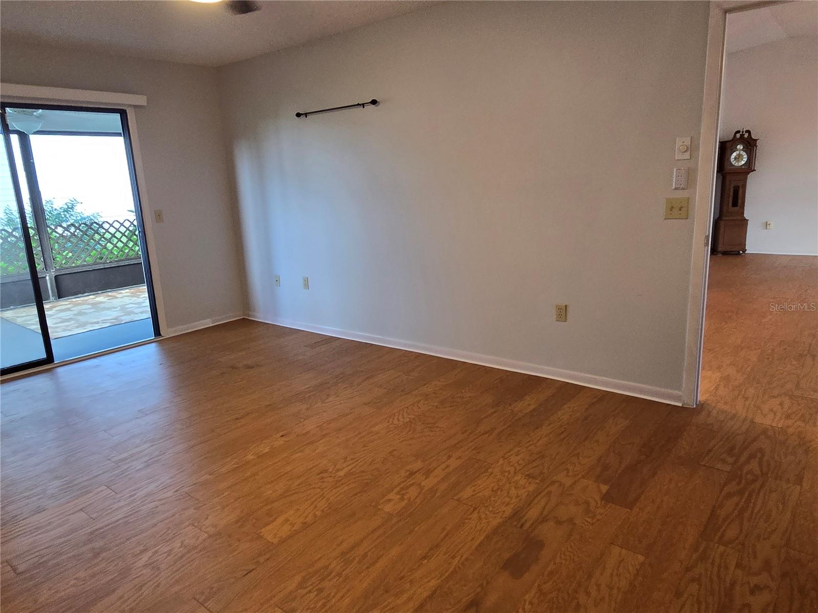 3130 PRAIRIE DUNES CIR W, LAKELAND, FL, 33810