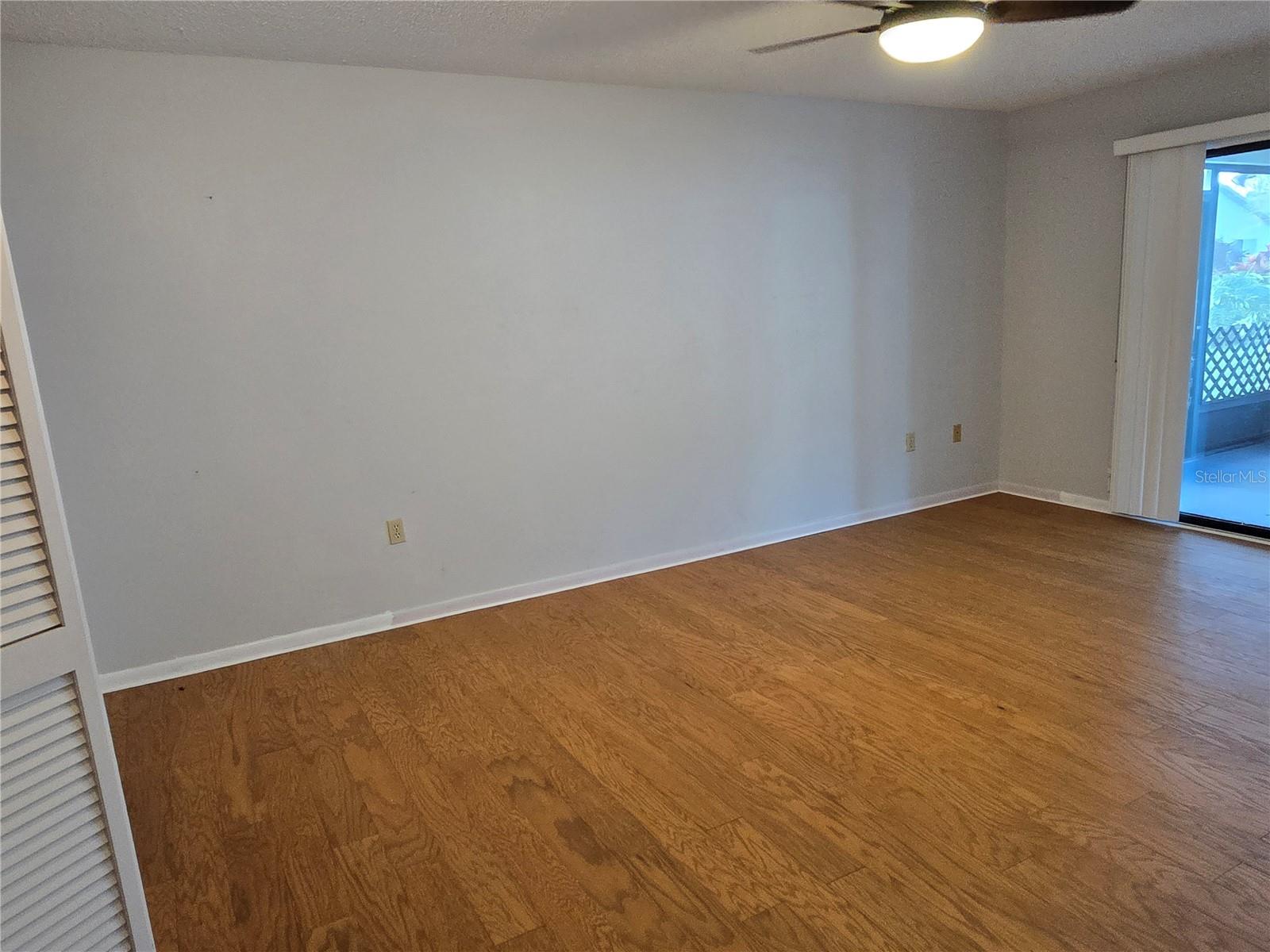 3130 PRAIRIE DUNES CIR W, LAKELAND, FL, 33810