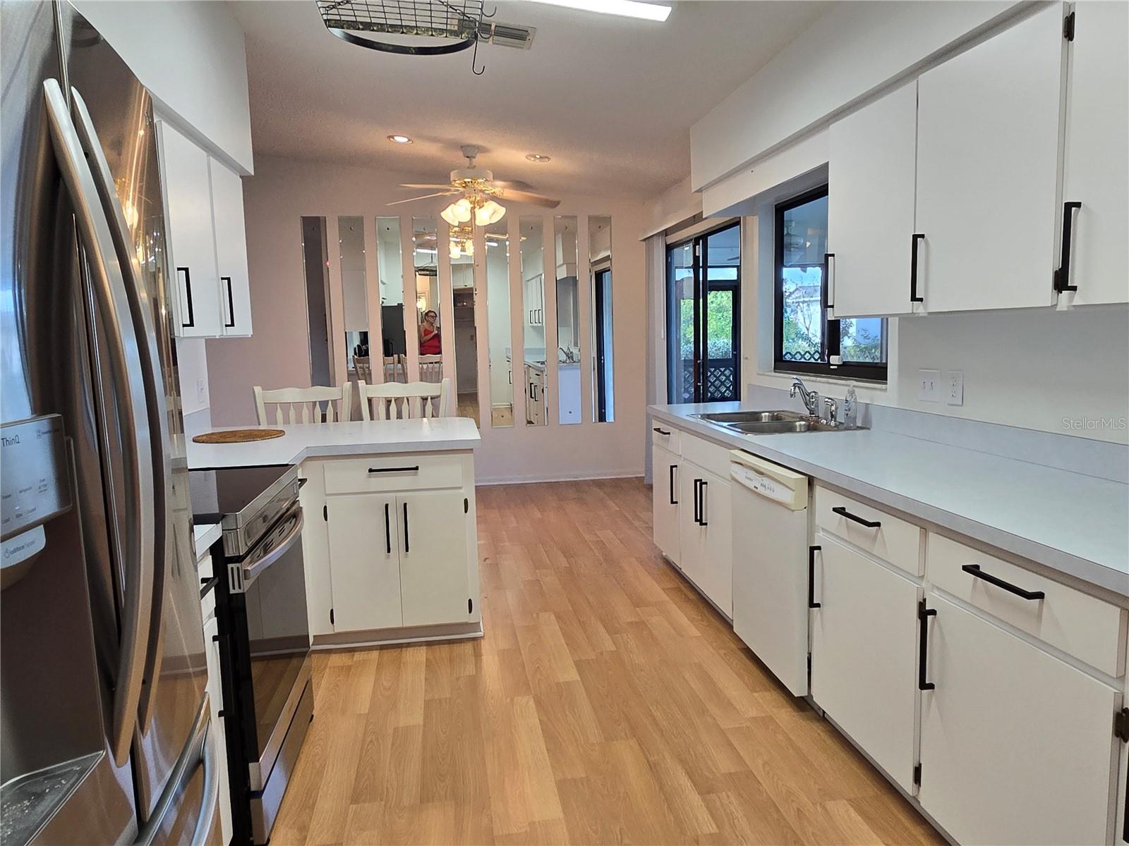3130 PRAIRIE DUNES CIR W, LAKELAND, FL, 33810