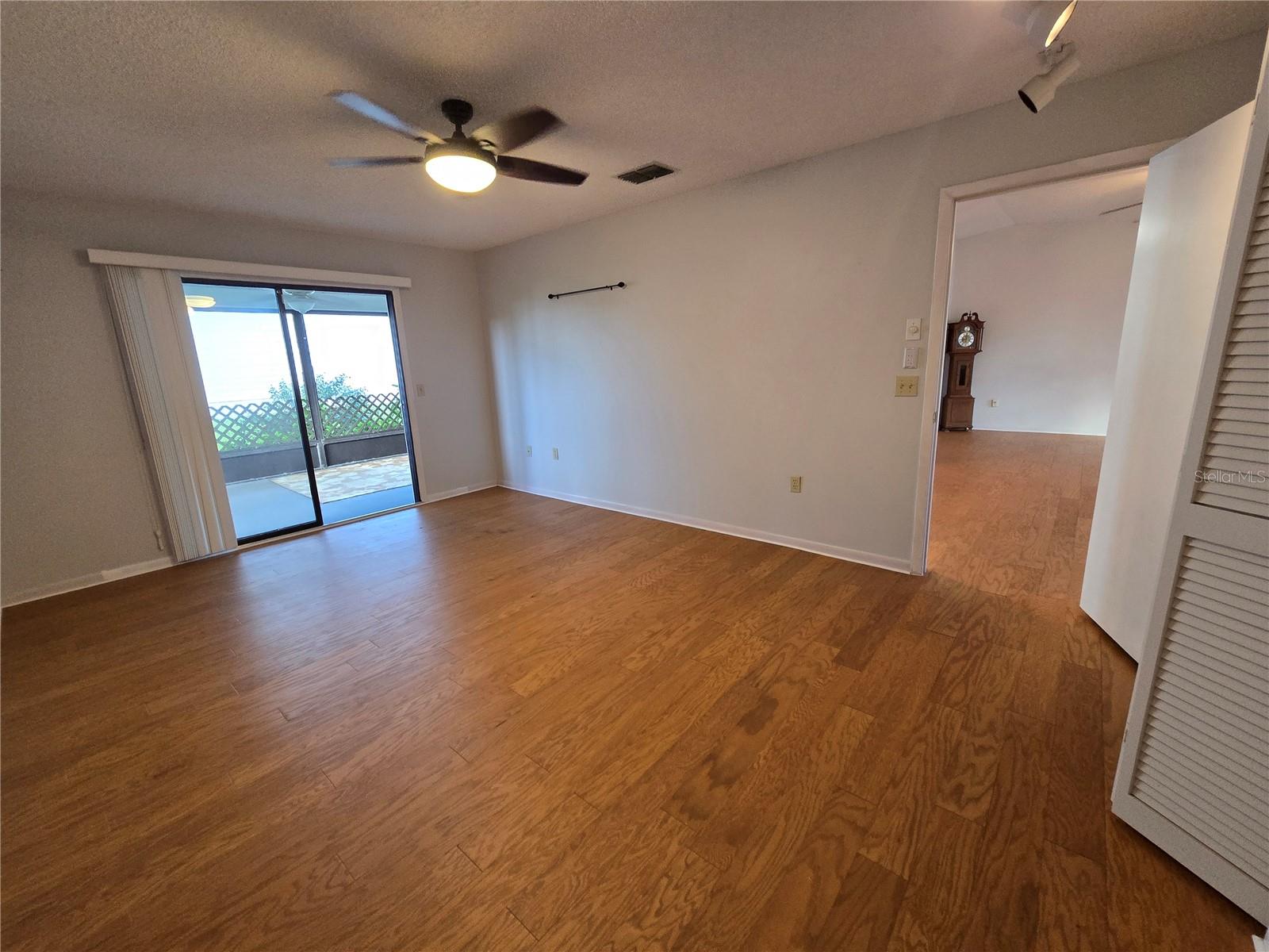 3130 PRAIRIE DUNES CIR W, LAKELAND, FL, 33810