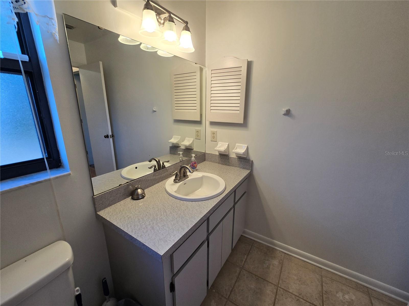 3130 PRAIRIE DUNES CIR W, LAKELAND, FL, 33810