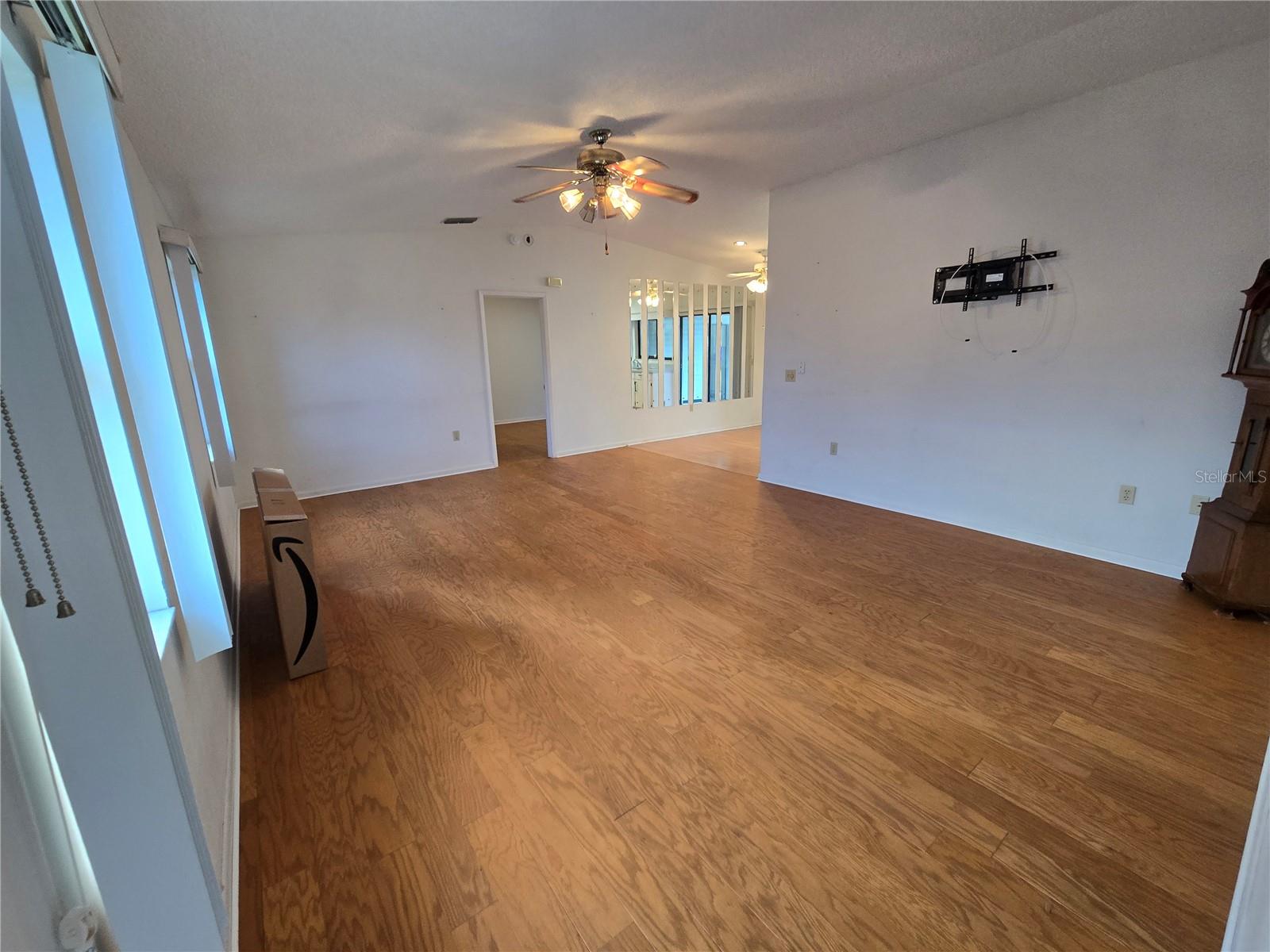 3130 PRAIRIE DUNES CIR W, LAKELAND, FL, 33810