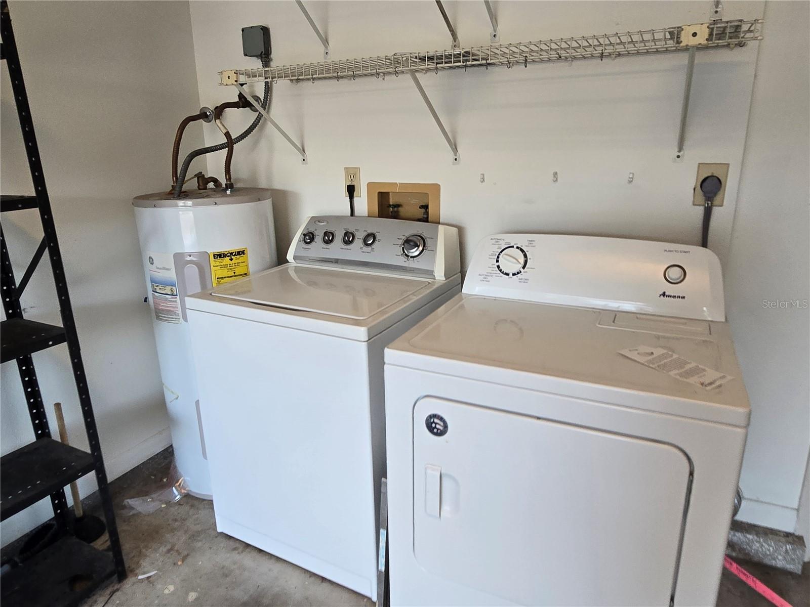 3130 PRAIRIE DUNES CIR W, LAKELAND, FL, 33810