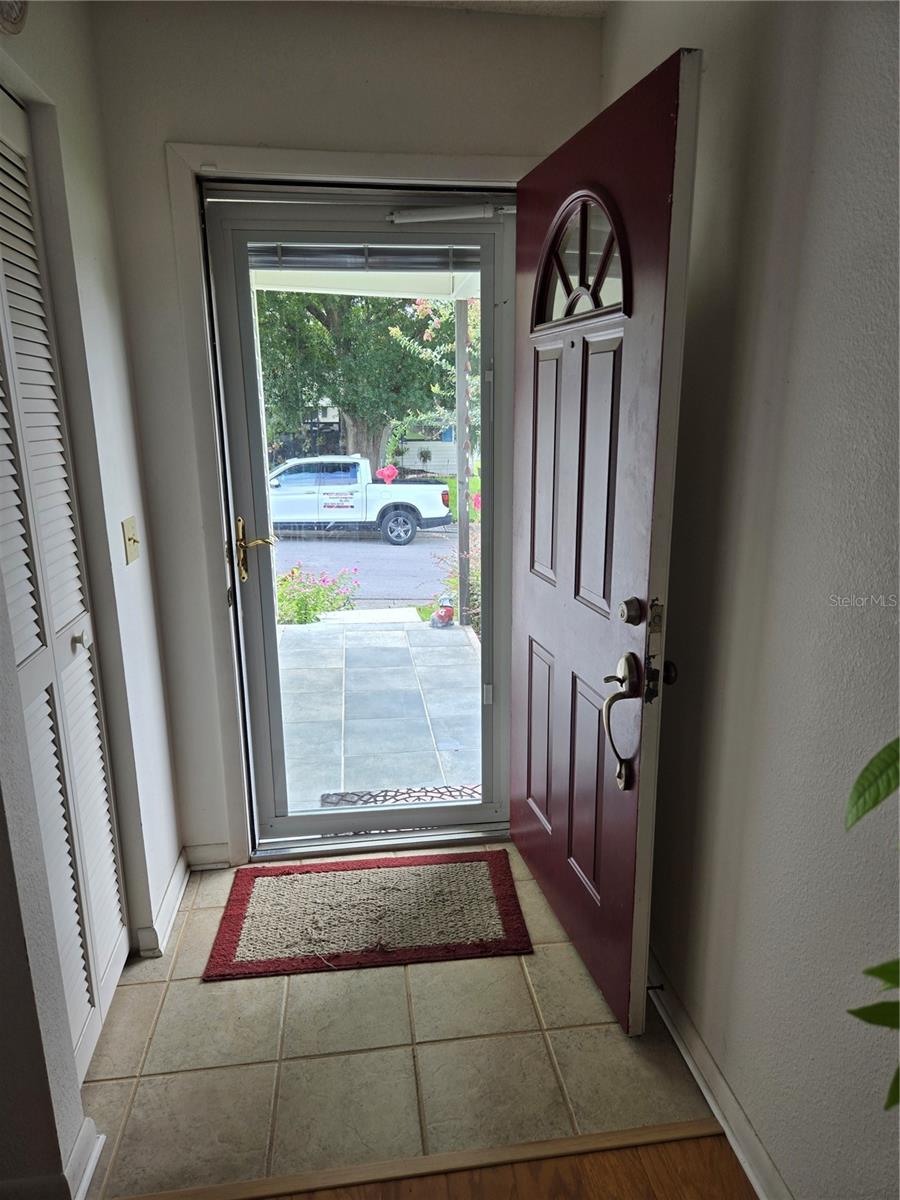 3130 PRAIRIE DUNES CIR W, LAKELAND, FL, 33810