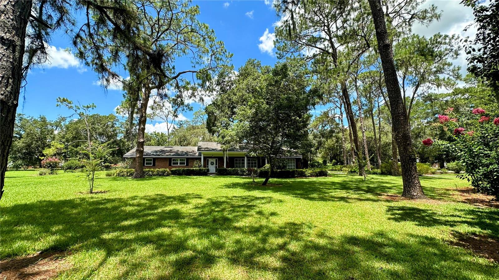 7520 KATHLEEN RD, LAKELAND, FL, 33810
