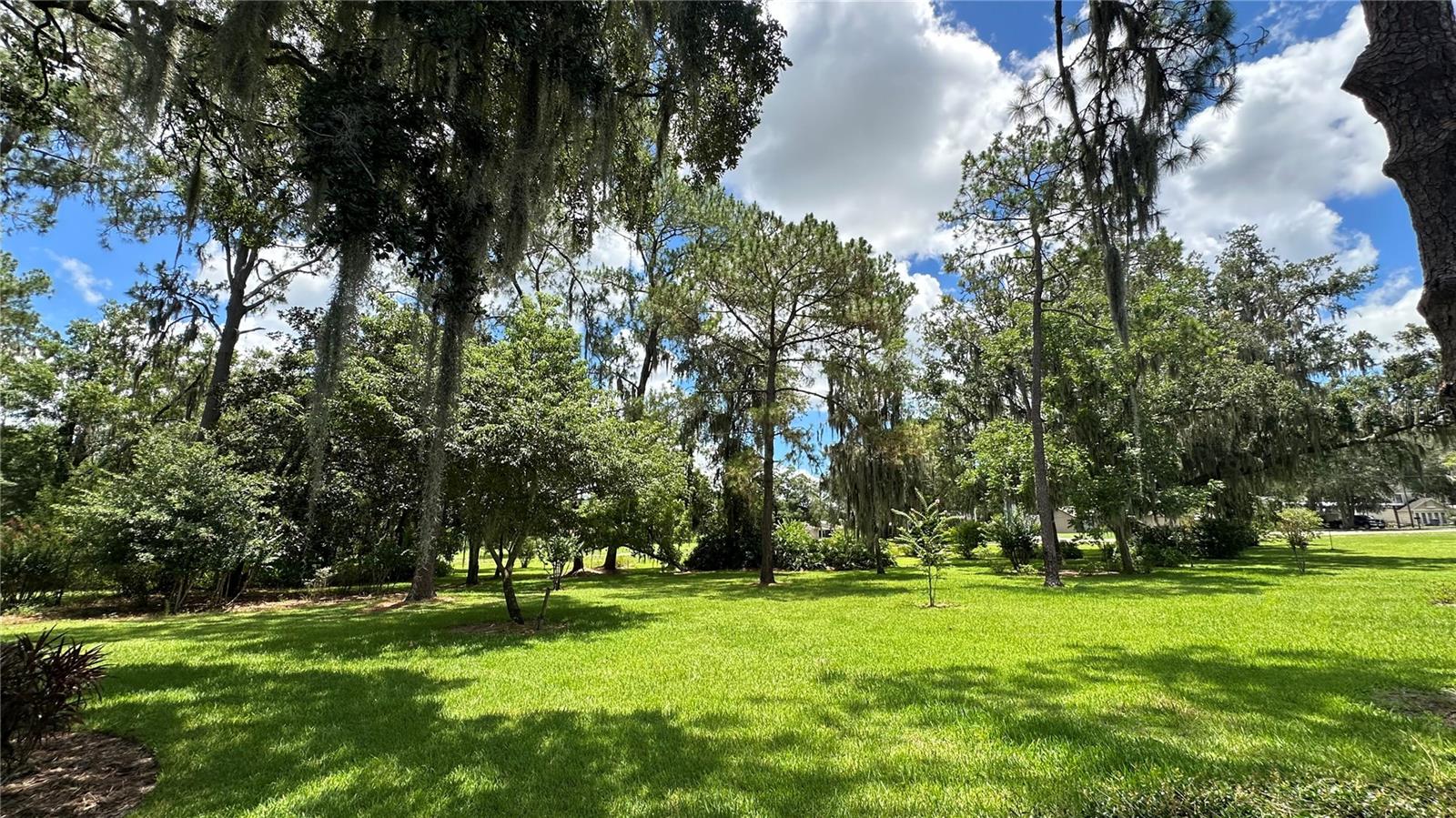 7520 KATHLEEN RD, LAKELAND, FL, 33810