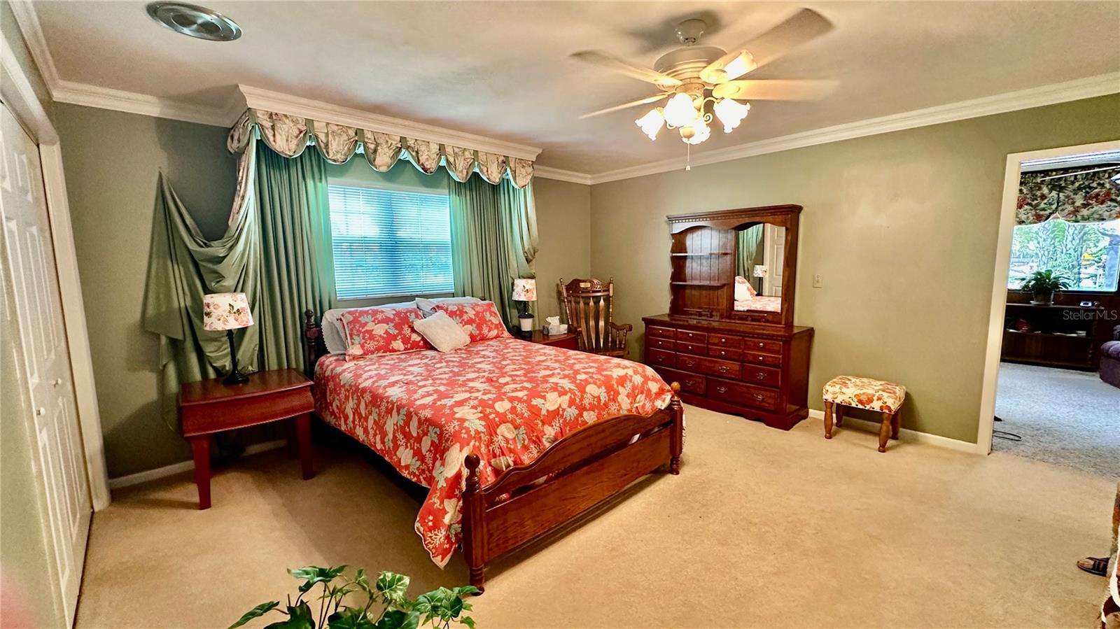 7520 KATHLEEN RD, LAKELAND, FL, 33810