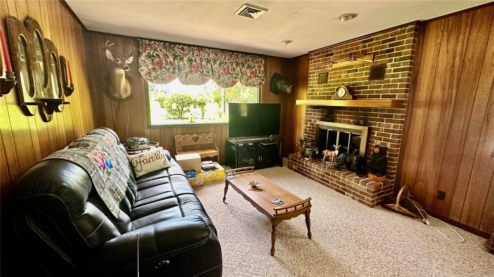 7520 KATHLEEN RD, LAKELAND, FL, 33810